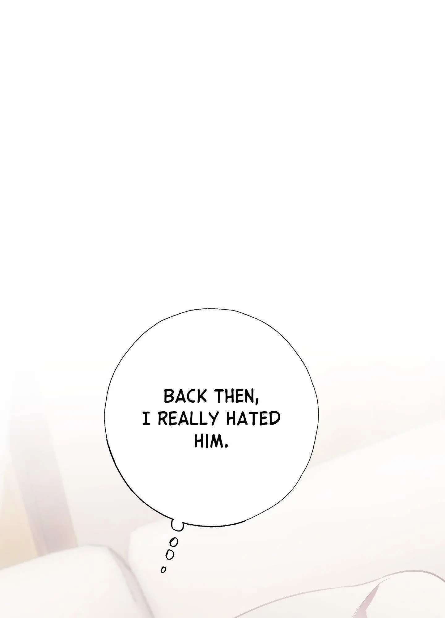 Tugging at My Heart - Chapter 7 Page 113