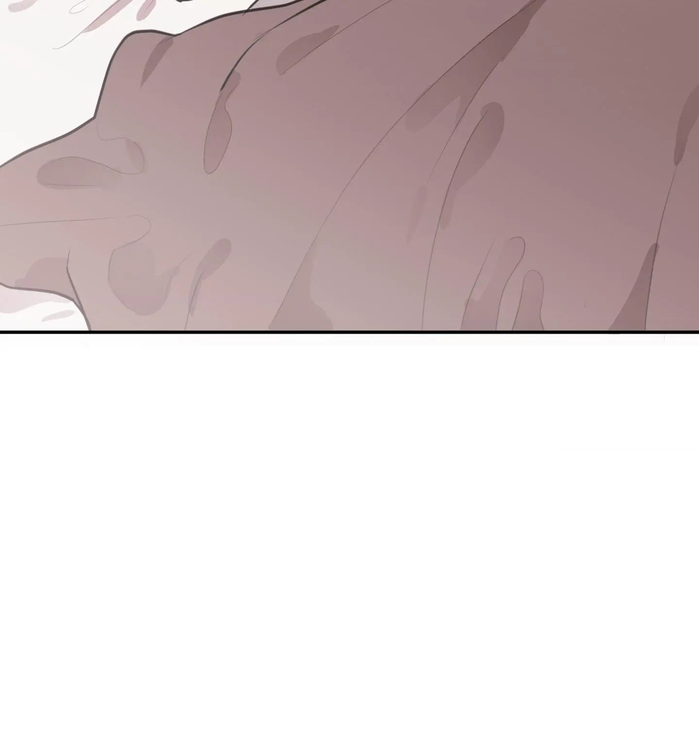 Tugging at My Heart - Chapter 7 Page 115
