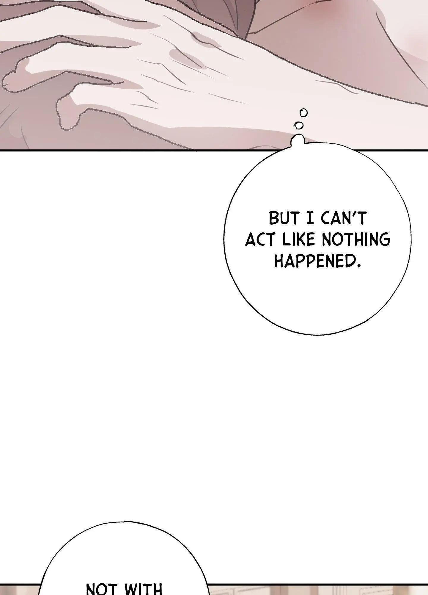 Tugging at My Heart - Chapter 7 Page 117