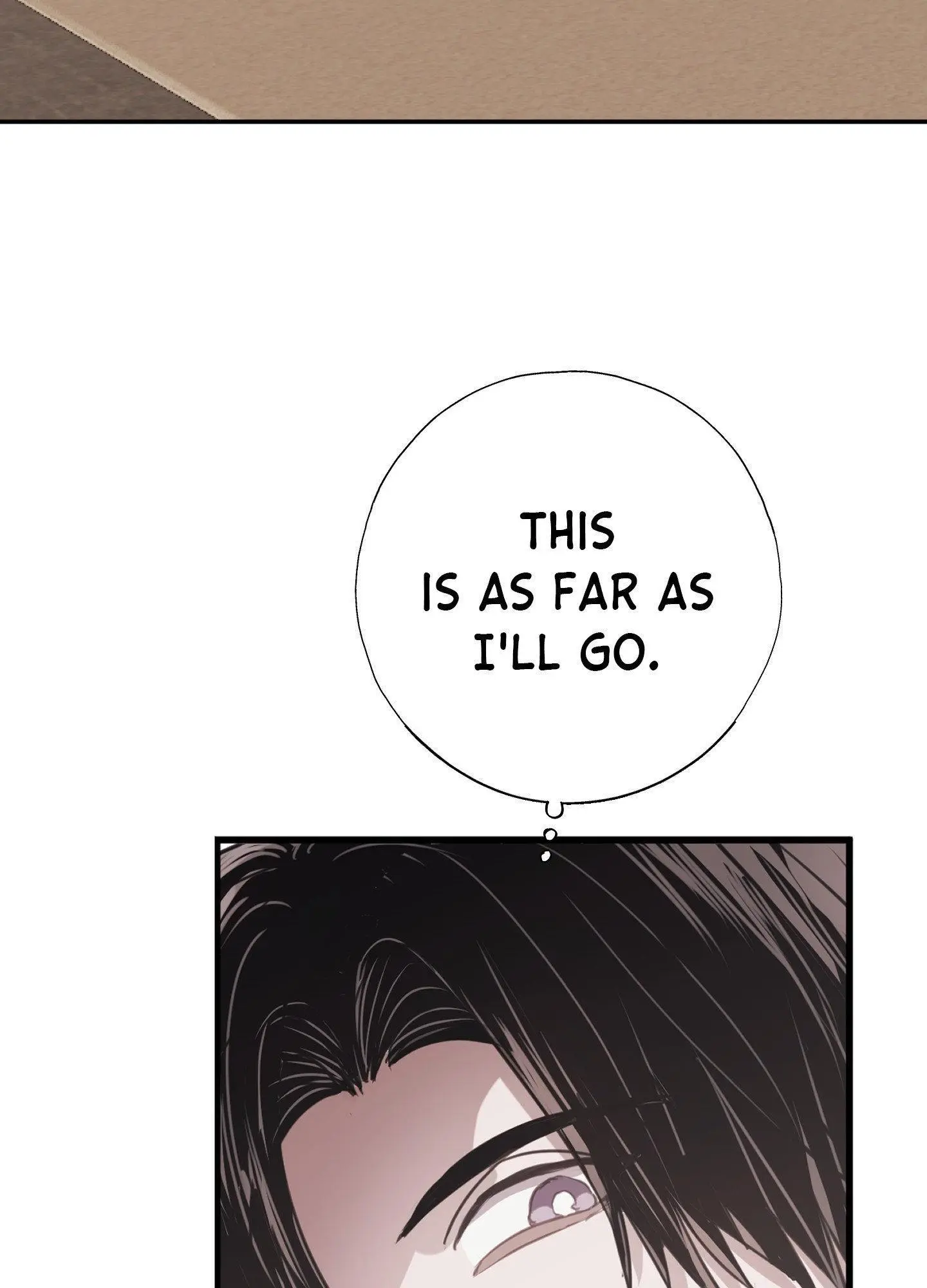 Tugging at My Heart - Chapter 7 Page 119