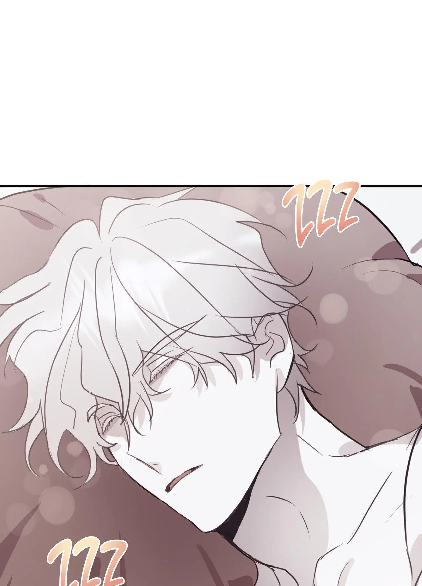 Tugging at My Heart - Chapter 7 Page 121