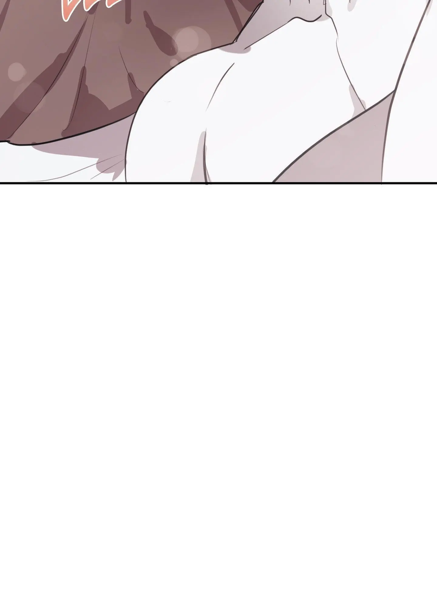 Tugging at My Heart - Chapter 7 Page 122