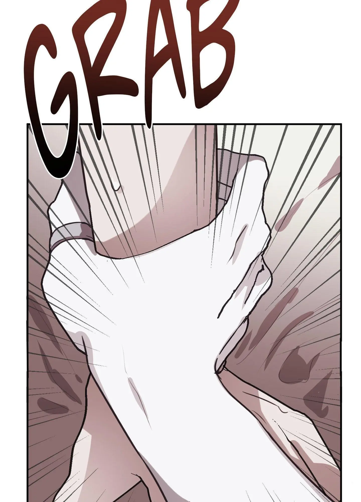 Tugging at My Heart - Chapter 7 Page 125
