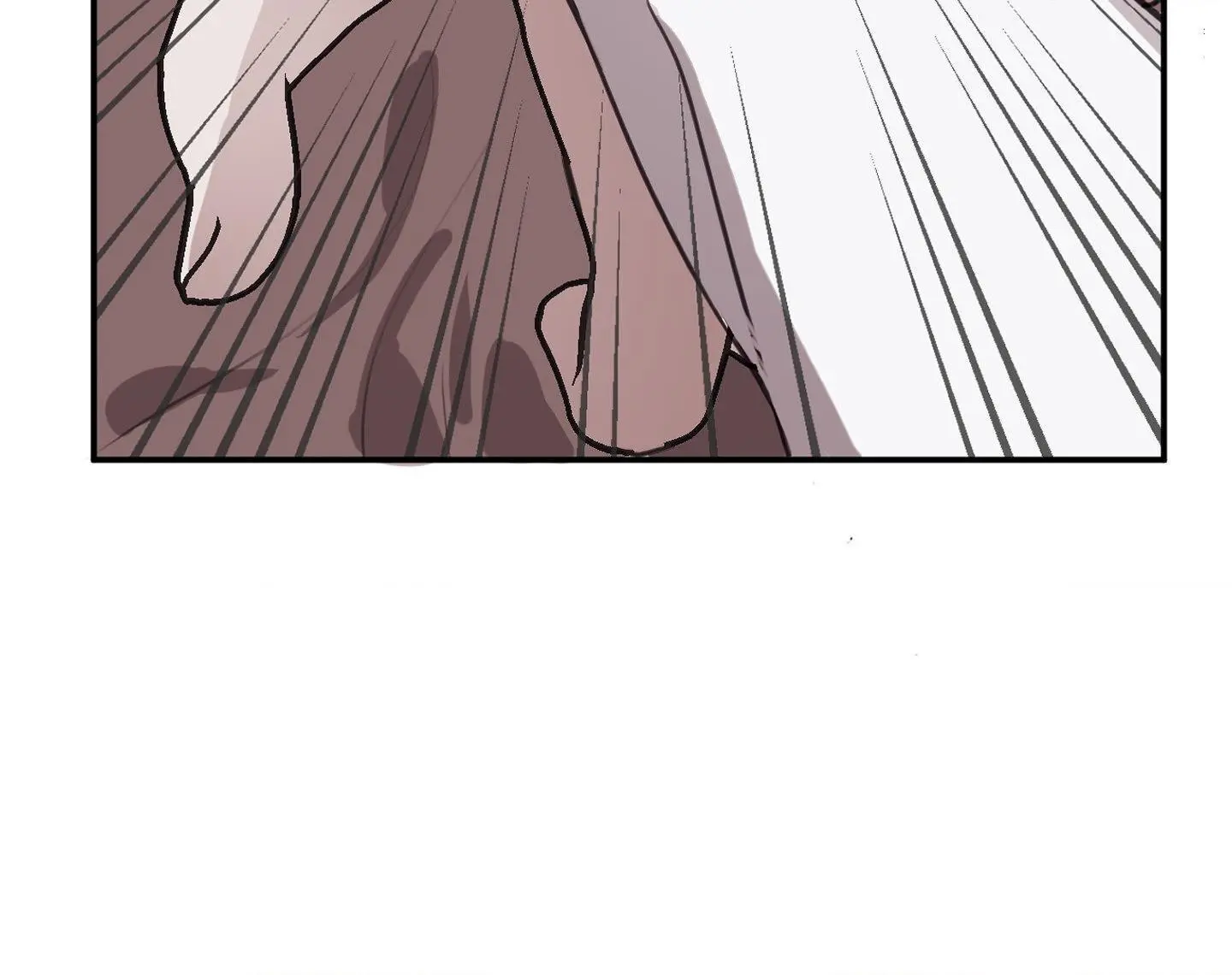 Tugging at My Heart - Chapter 7 Page 126