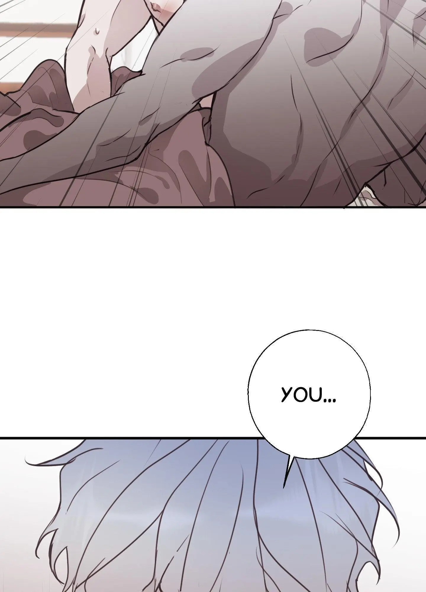 Tugging at My Heart - Chapter 7 Page 128