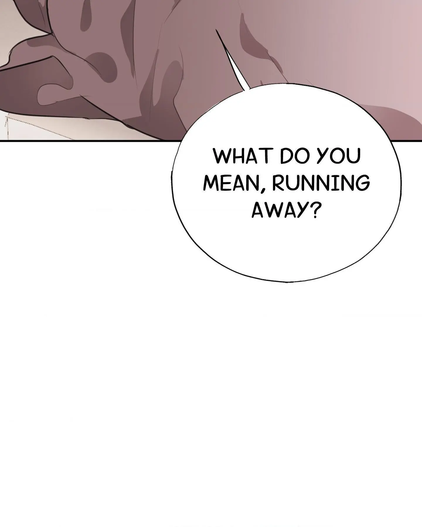 Tugging at My Heart - Chapter 7 Page 131