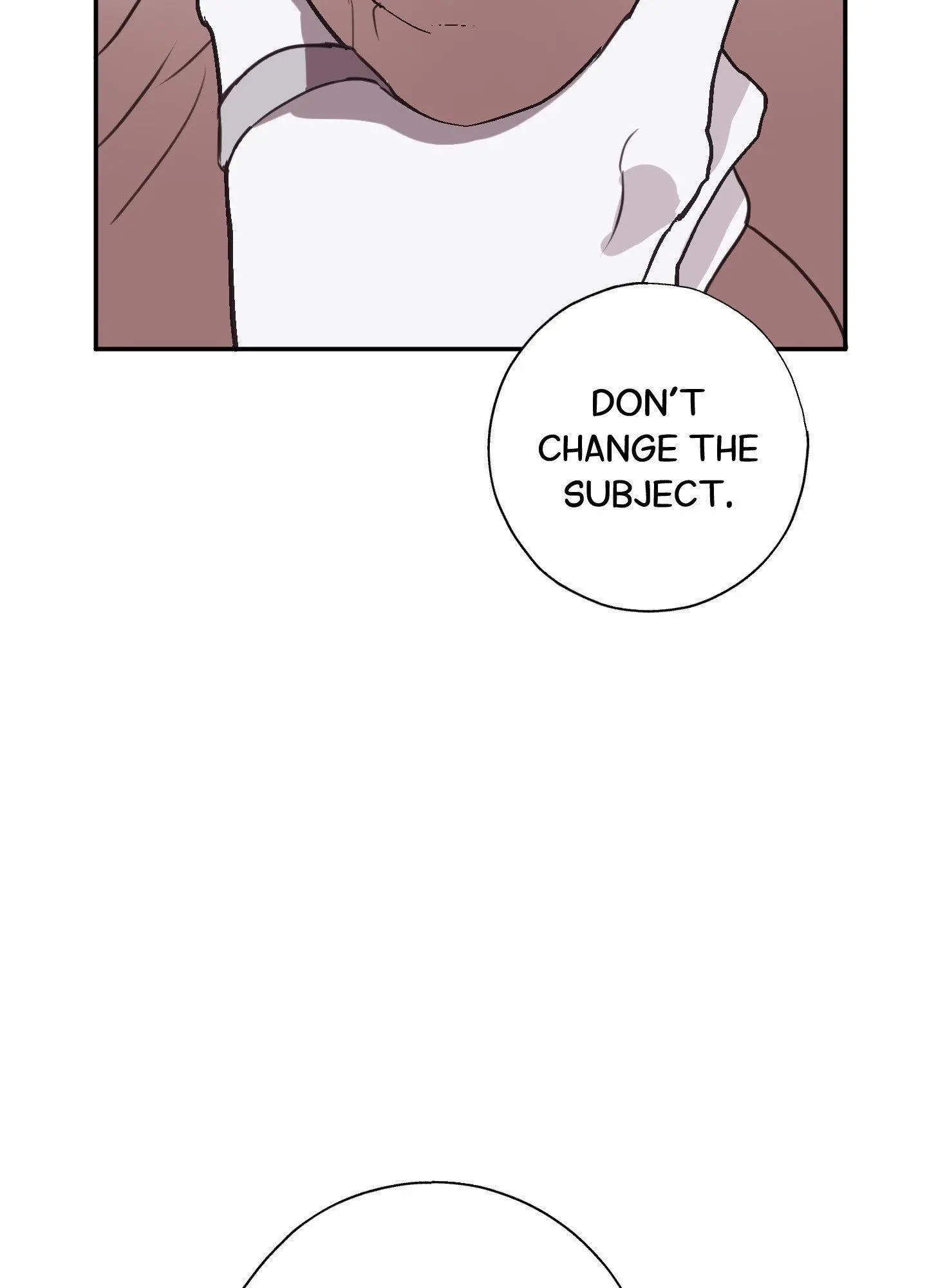 Tugging at My Heart - Chapter 7 Page 133