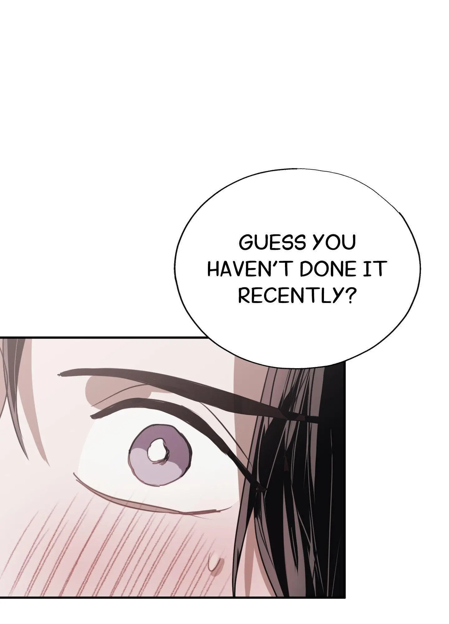 Tugging at My Heart - Chapter 7 Page 16
