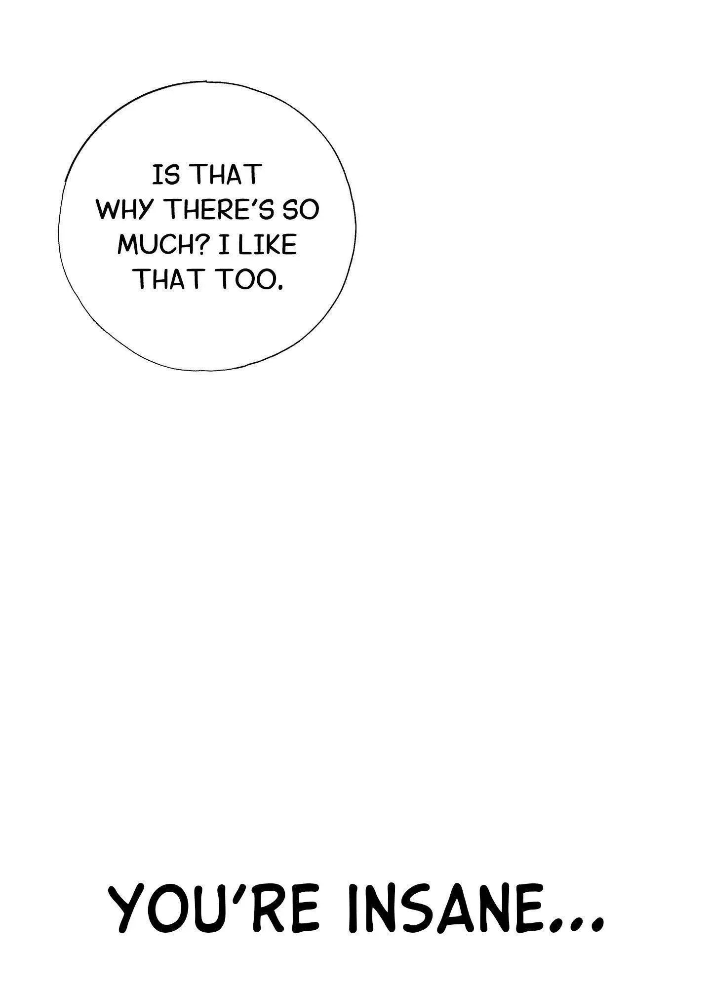 Tugging at My Heart - Chapter 7 Page 17