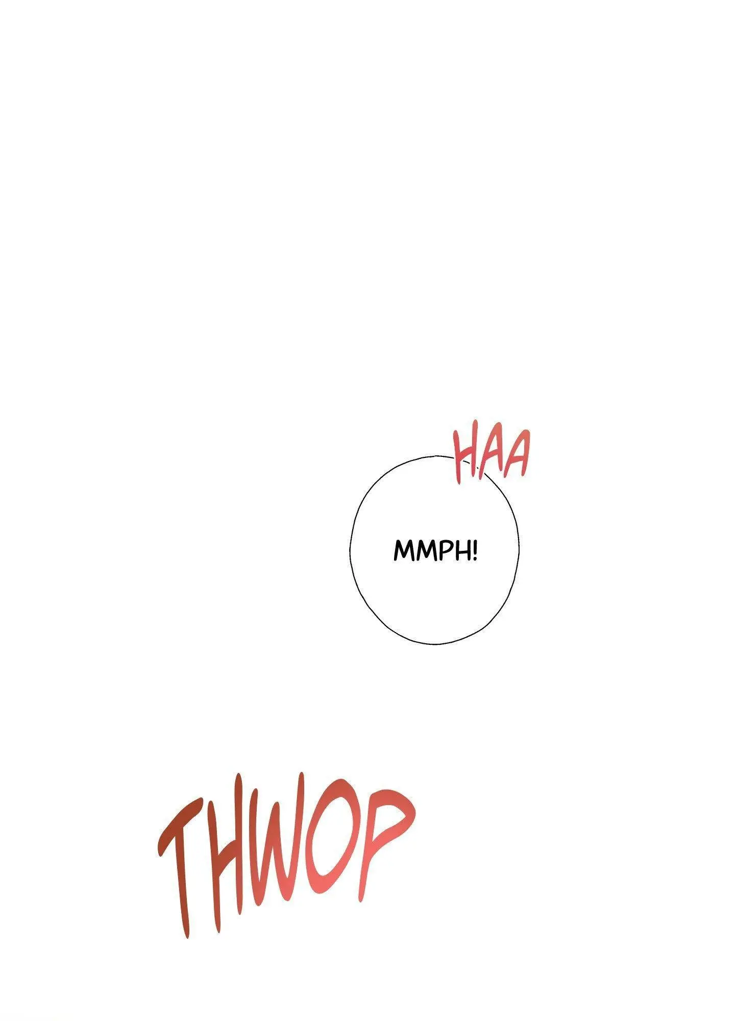 Tugging at My Heart - Chapter 7 Page 34