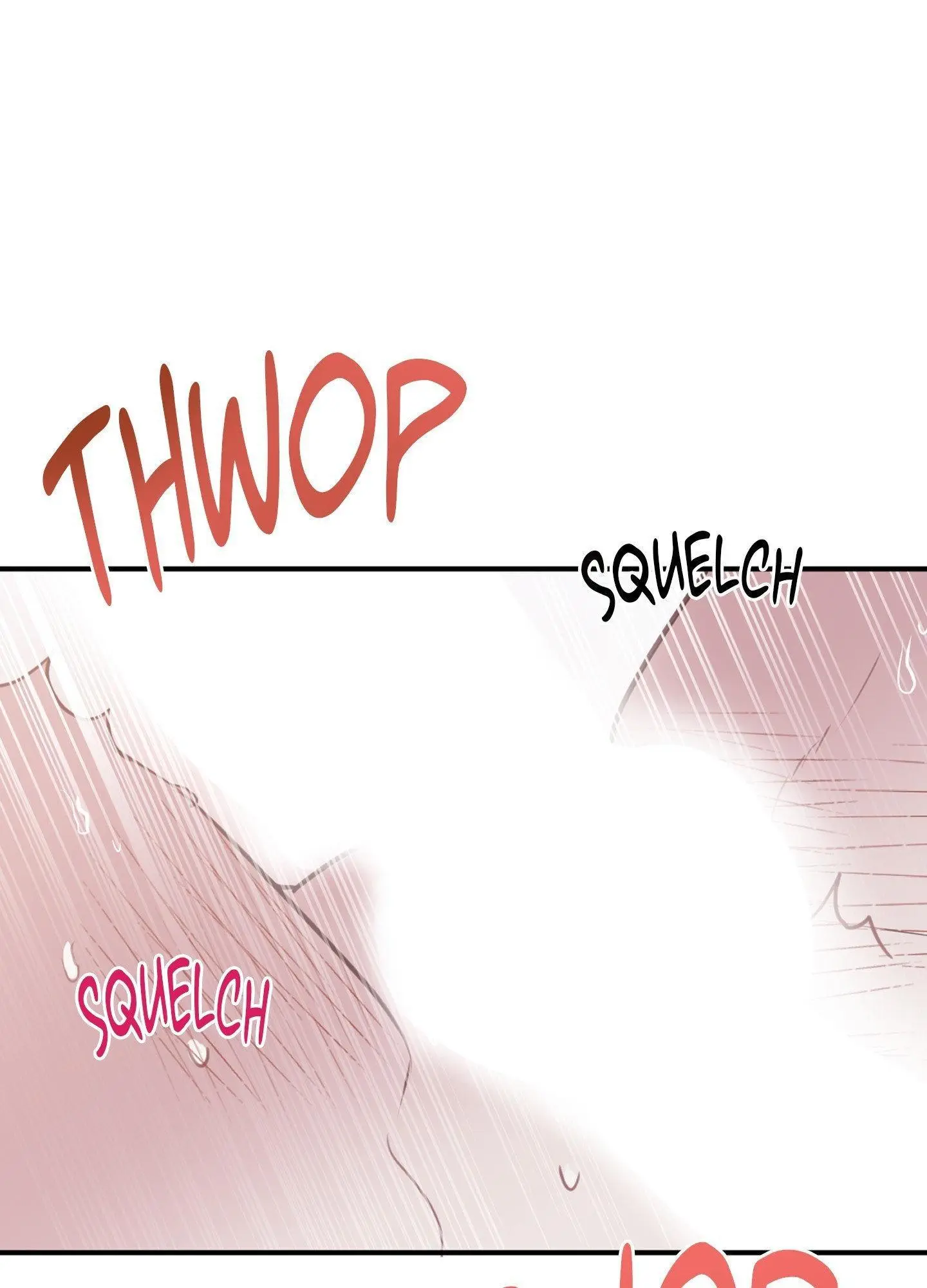 Tugging at My Heart - Chapter 7 Page 37