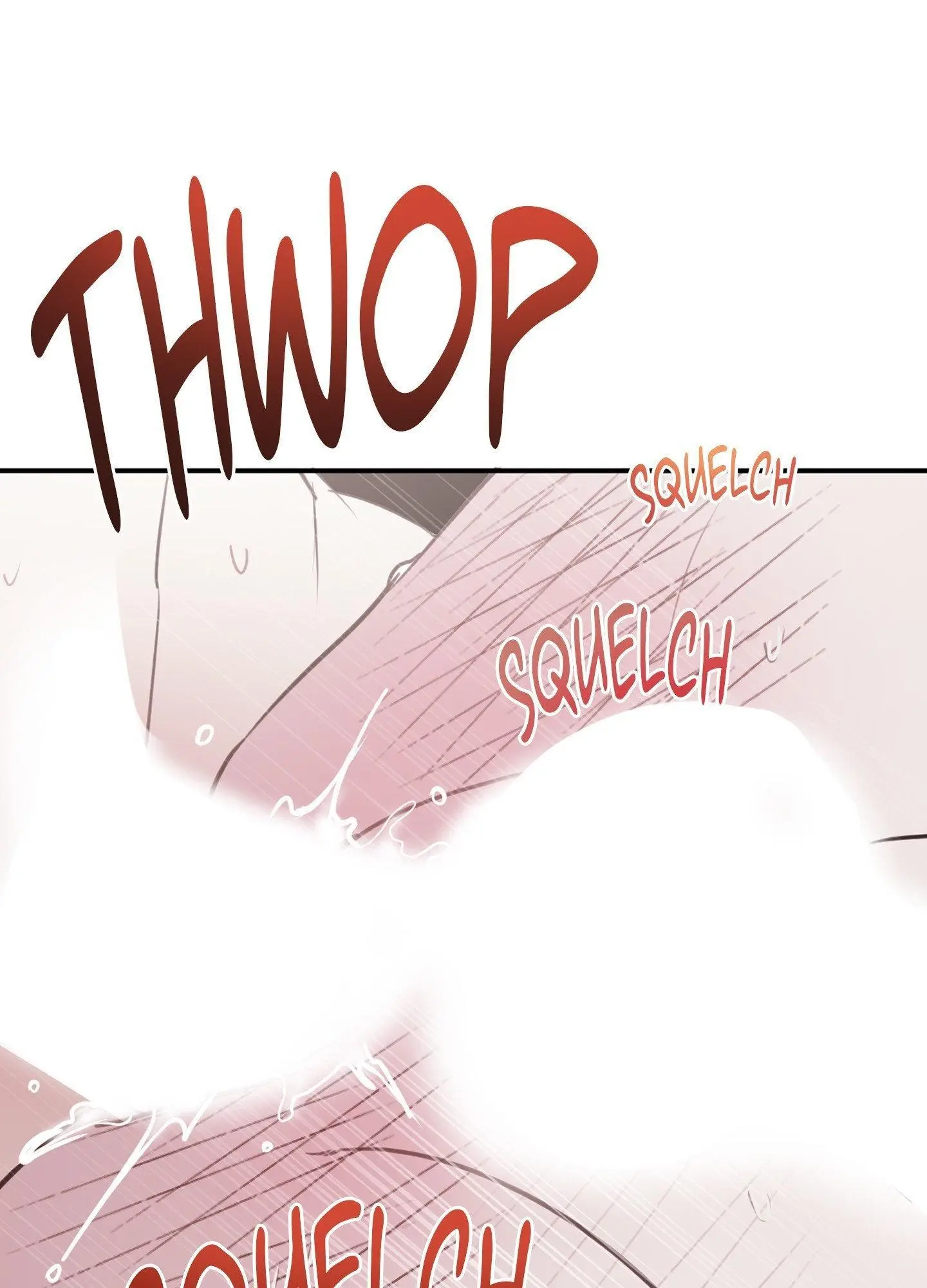 Tugging at My Heart - Chapter 7 Page 44