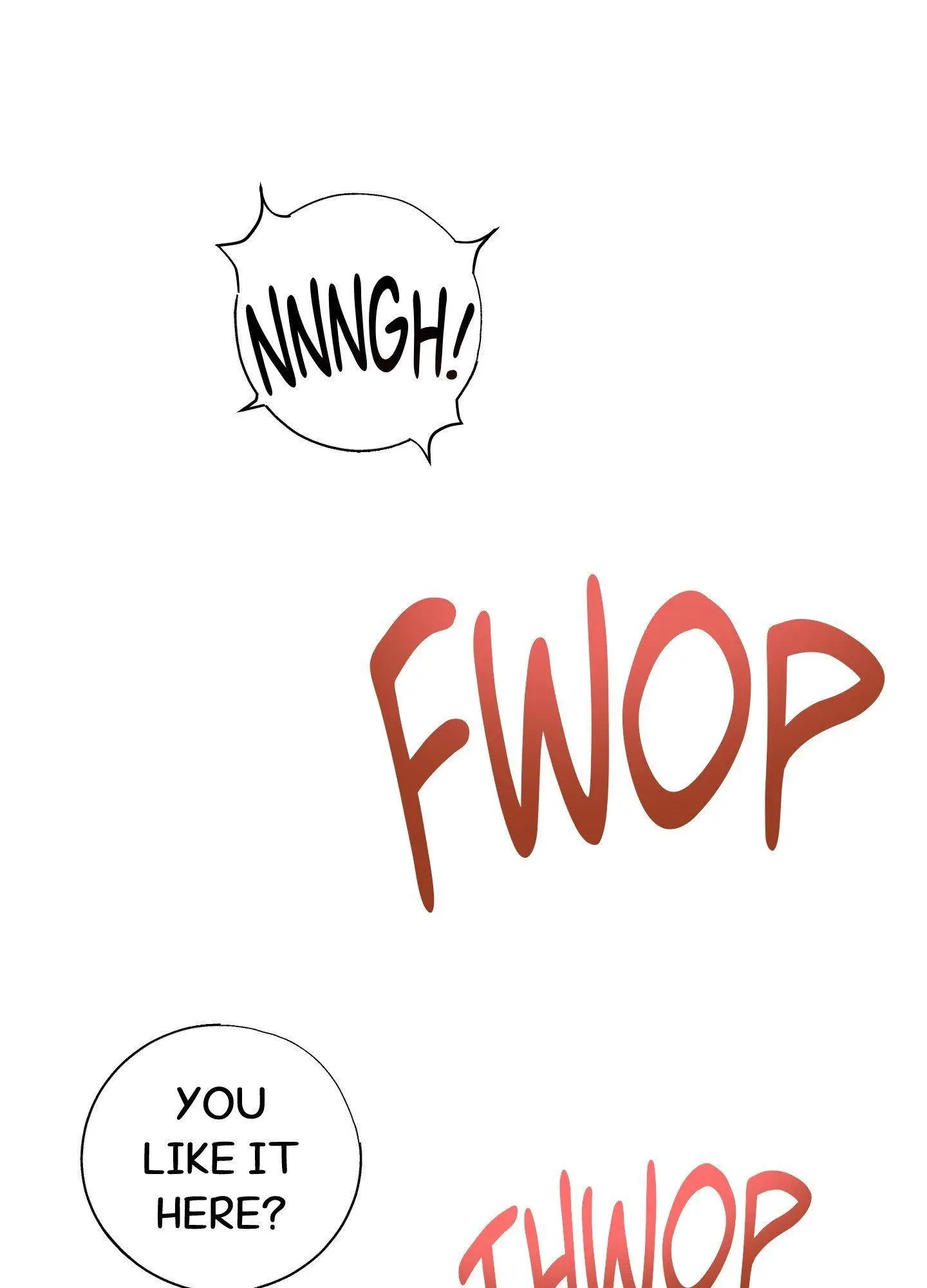 Tugging at My Heart - Chapter 7 Page 48