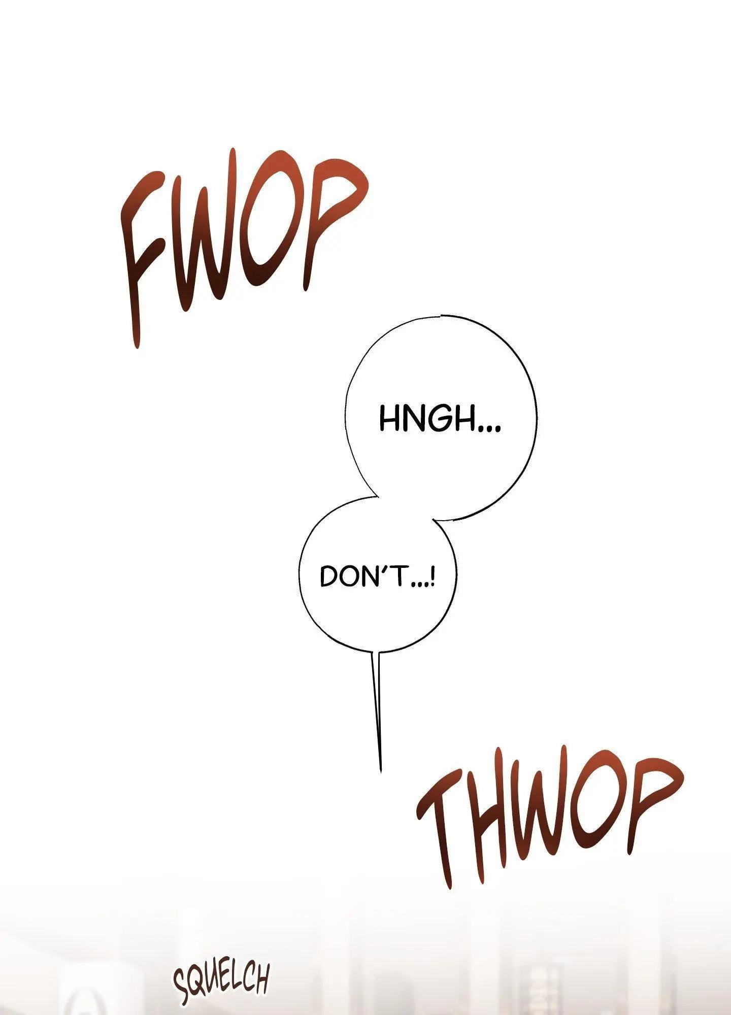 Tugging at My Heart - Chapter 7 Page 53