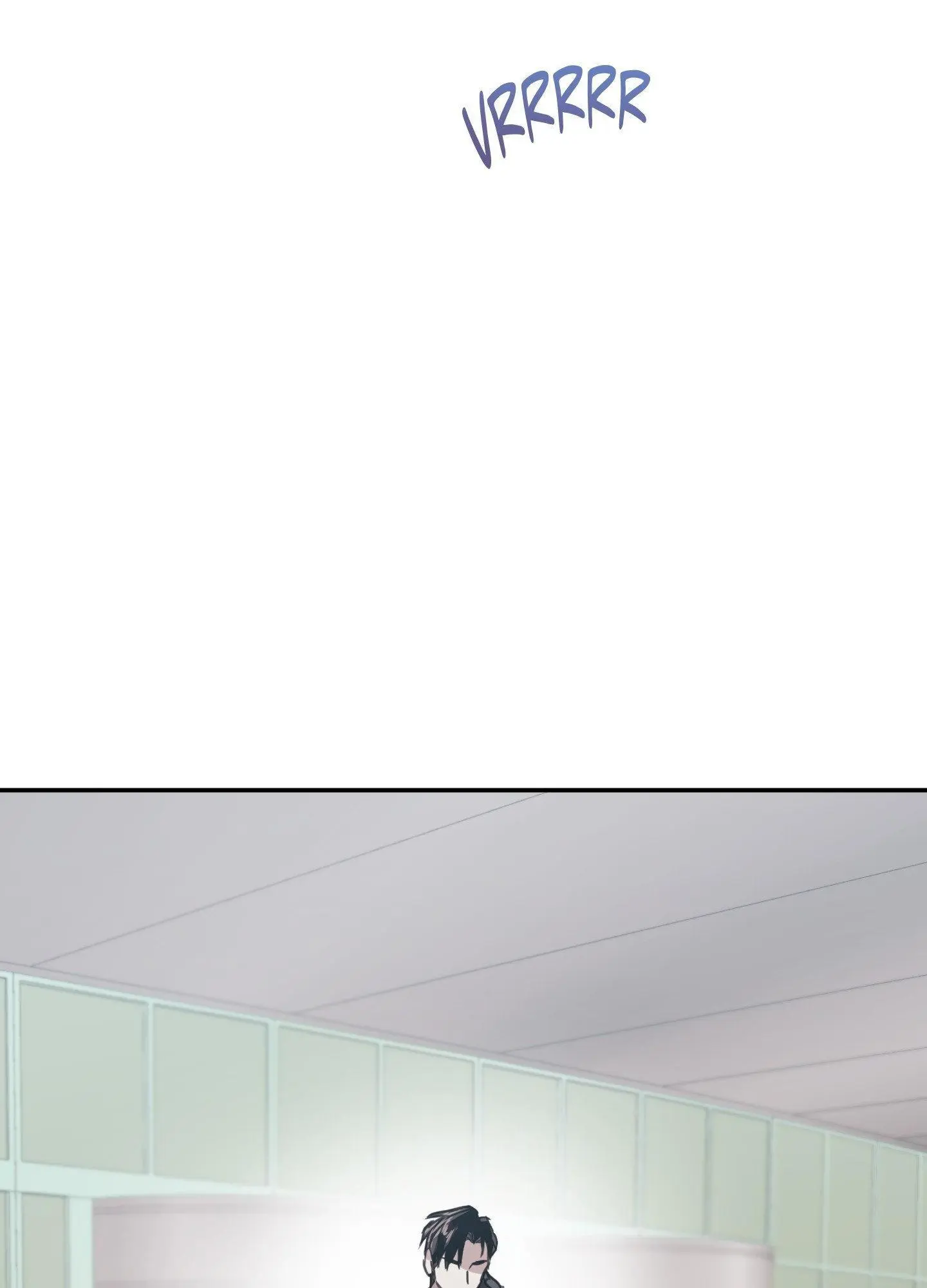 Tugging at My Heart - Chapter 7 Page 56