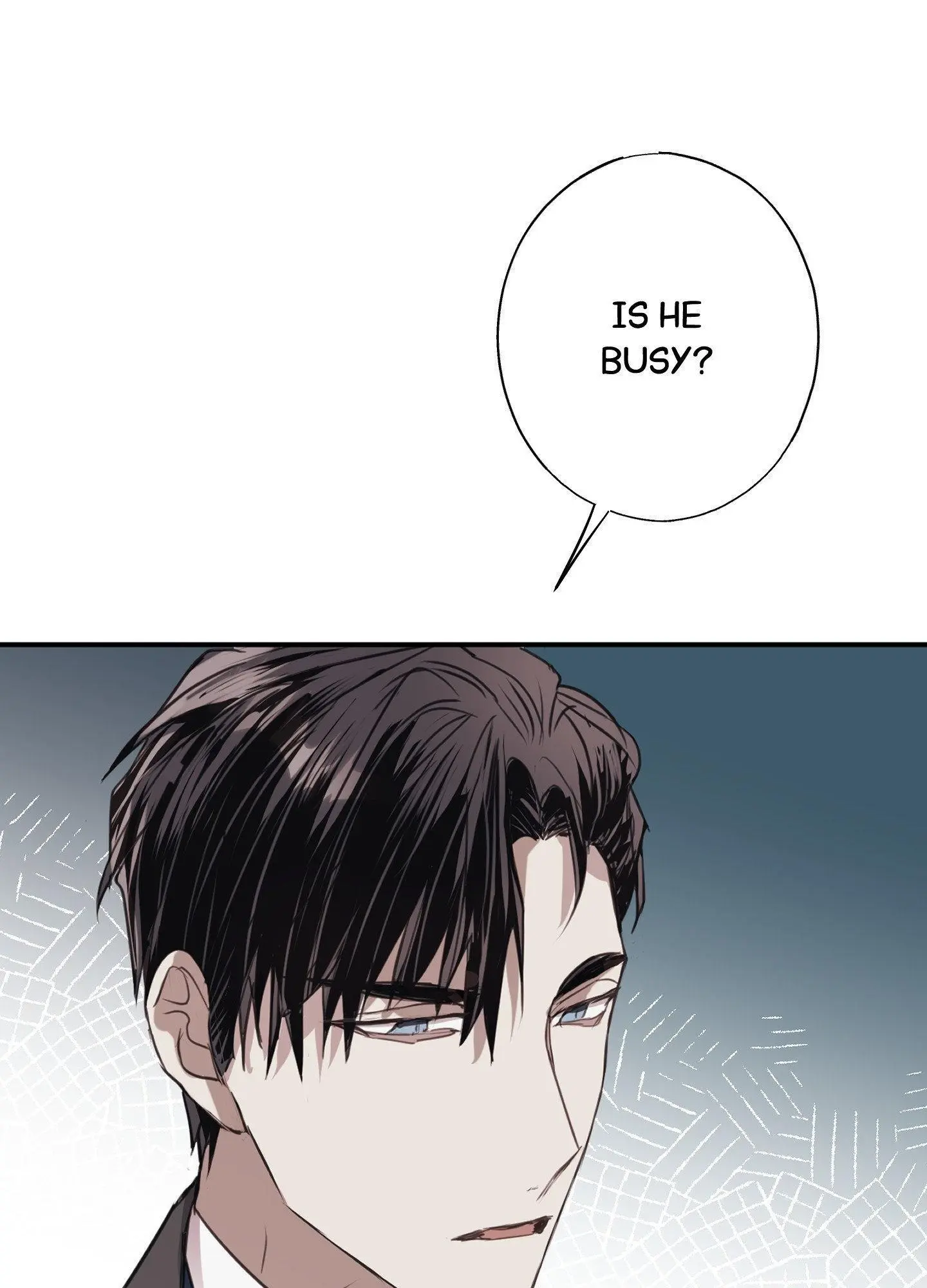 Tugging at My Heart - Chapter 7 Page 58