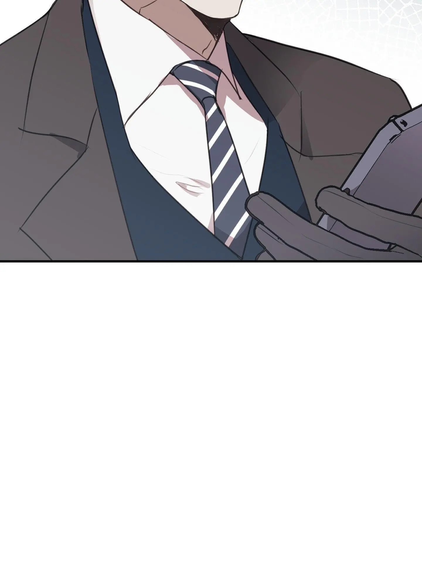 Tugging at My Heart - Chapter 7 Page 59