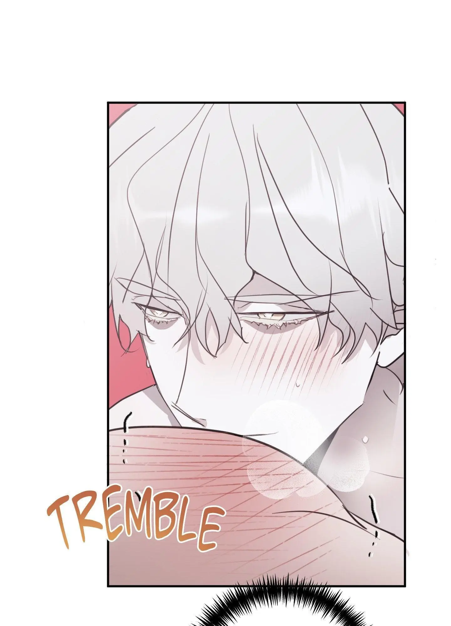 Tugging at My Heart - Chapter 7 Page 63