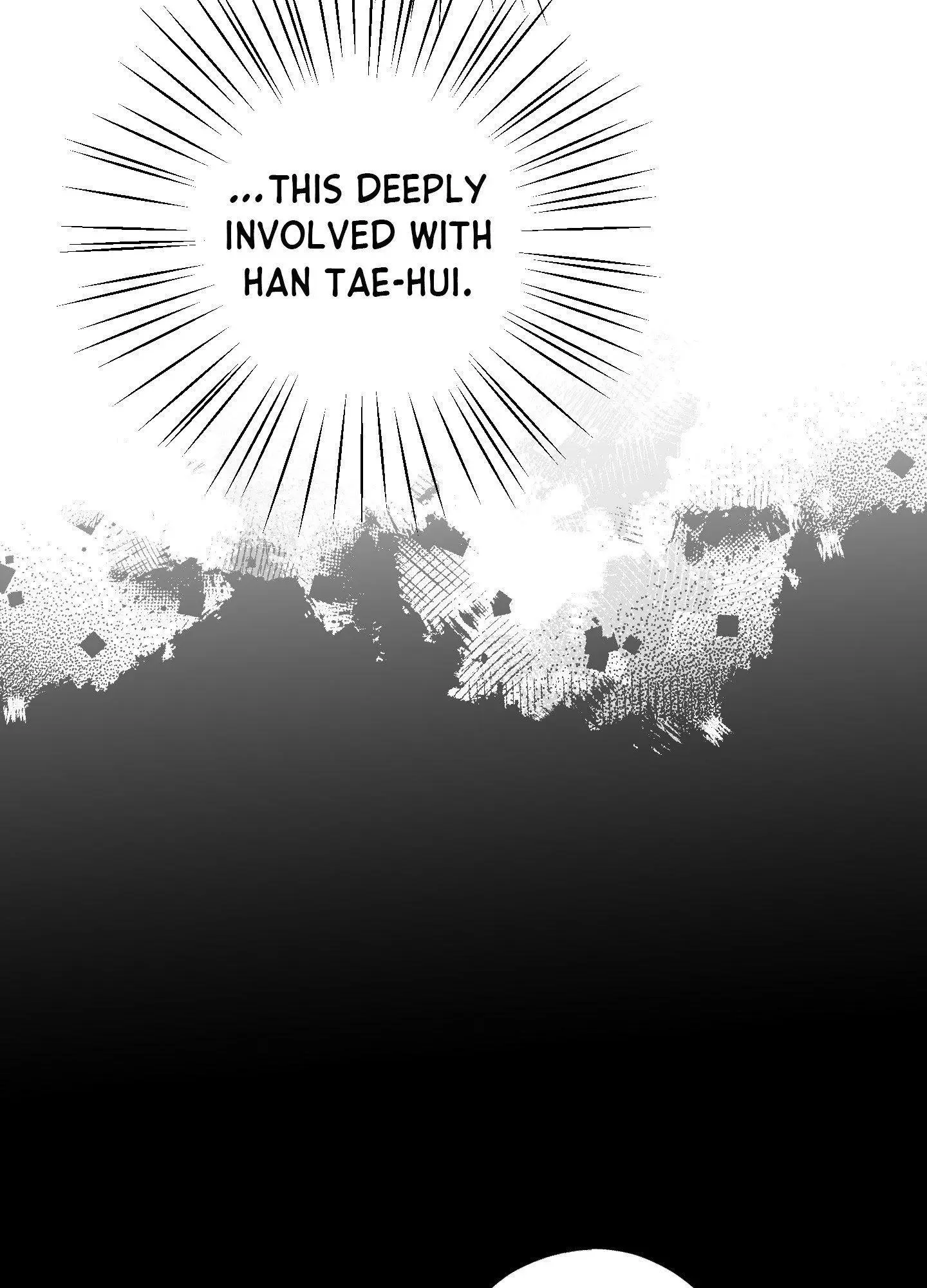 Tugging at My Heart - Chapter 7 Page 65