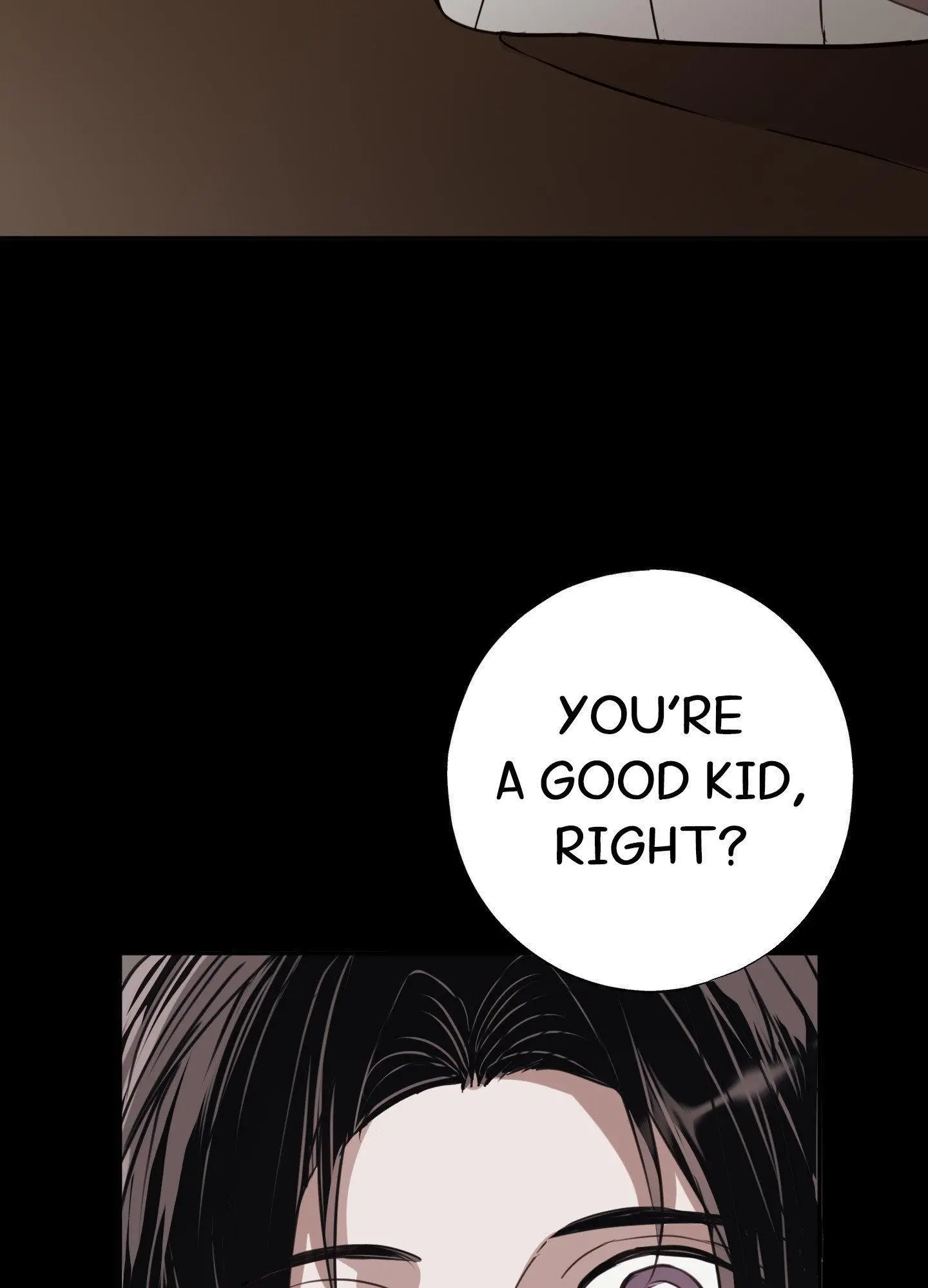 Tugging at My Heart - Chapter 7 Page 74