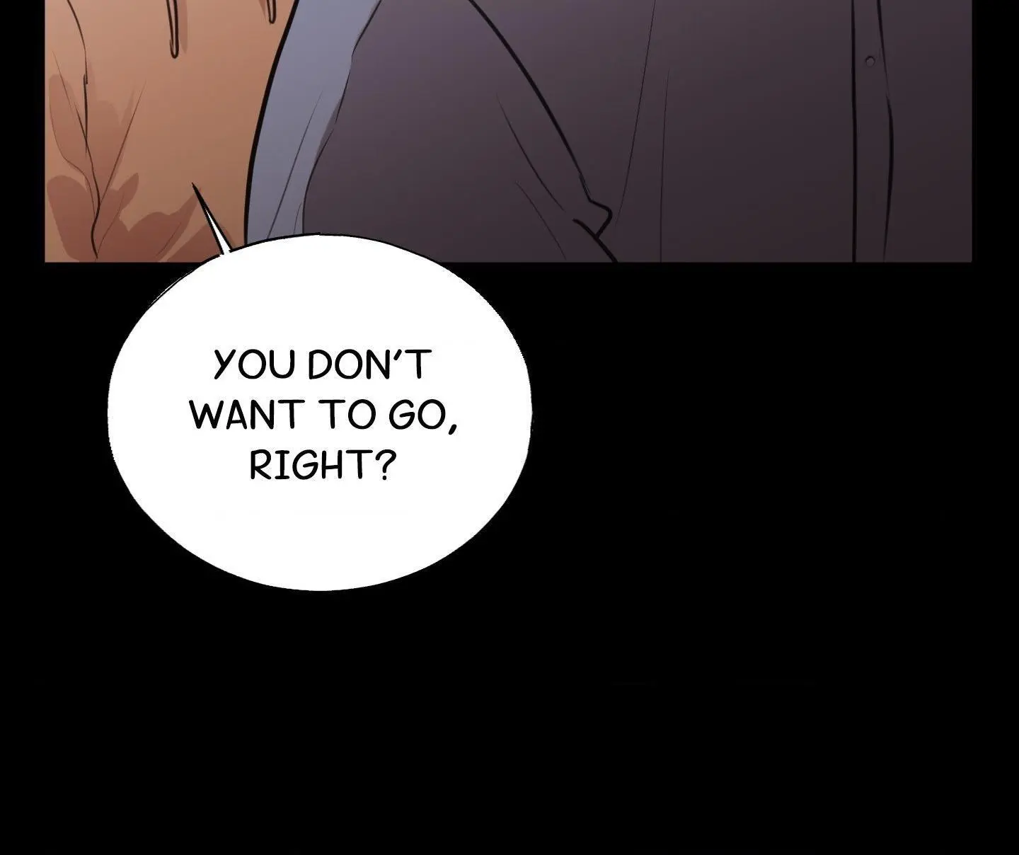 Tugging at My Heart - Chapter 7 Page 78