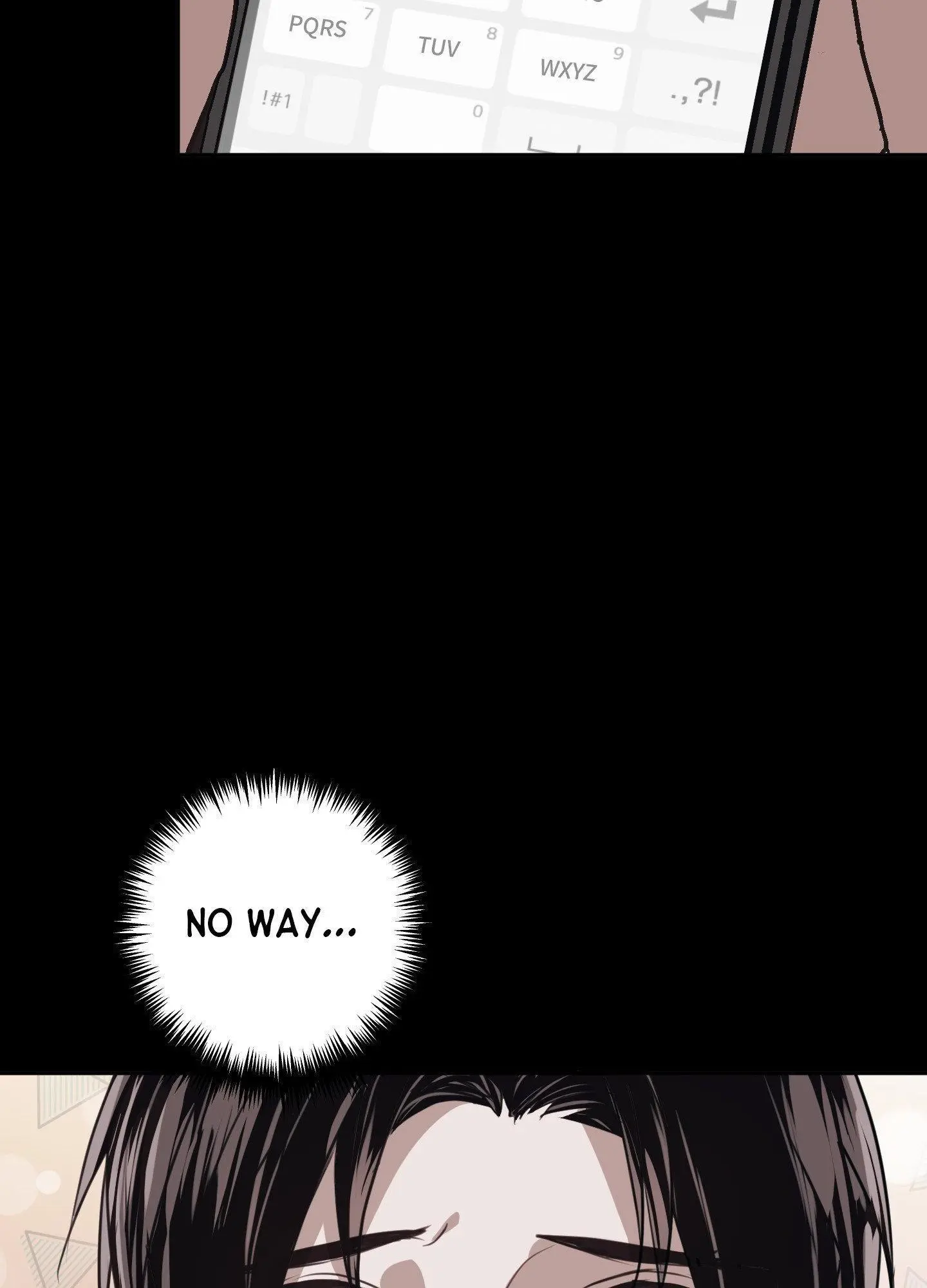 Tugging at My Heart - Chapter 7 Page 86