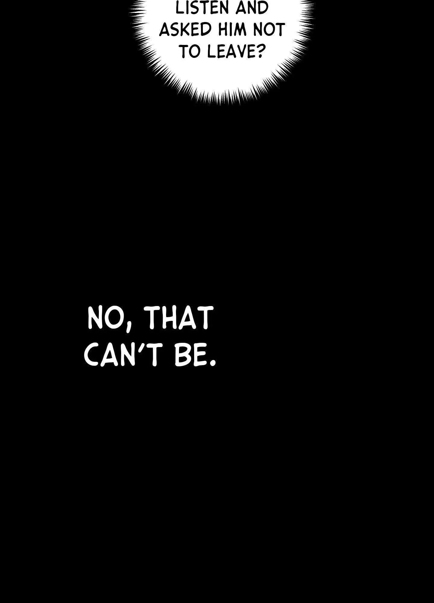 Tugging at My Heart - Chapter 7 Page 88