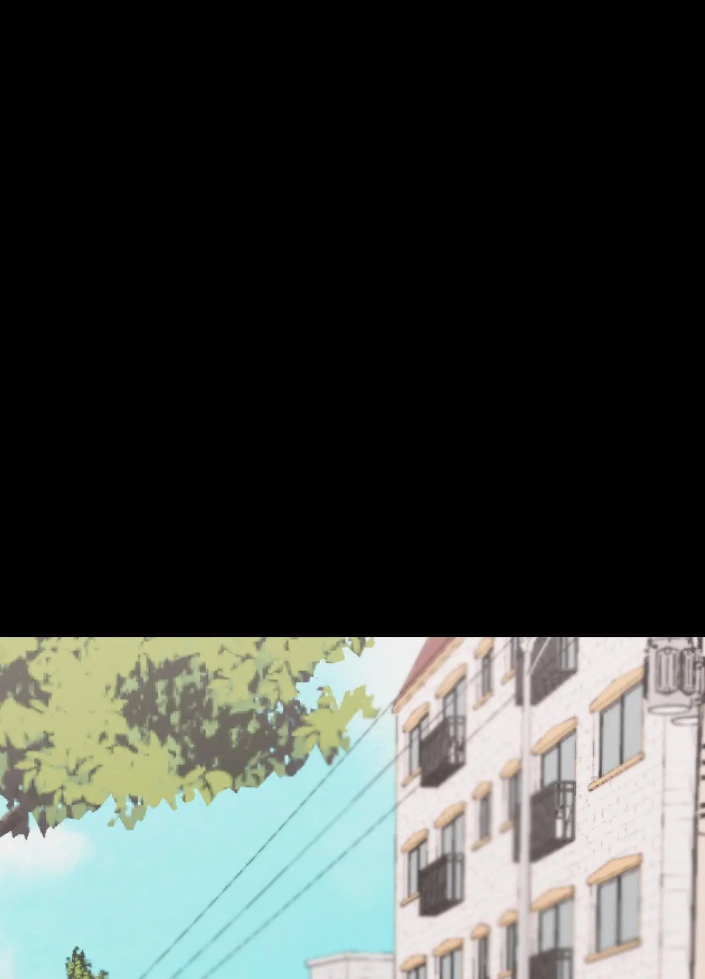 Tugging at My Heart - Chapter 7 Page 90