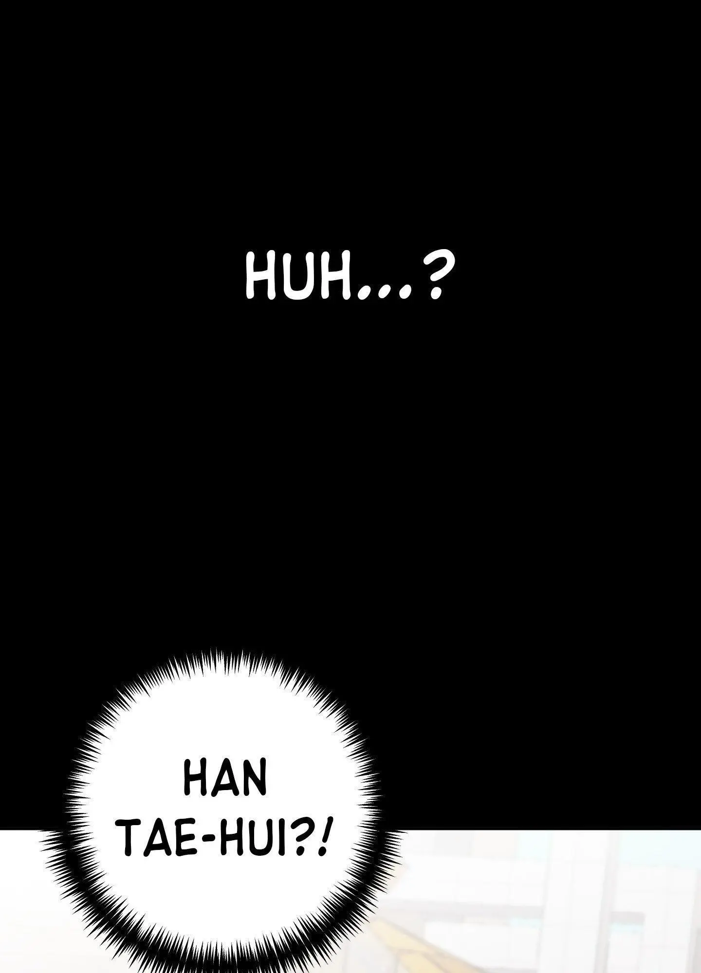 Tugging at My Heart - Chapter 7 Page 95