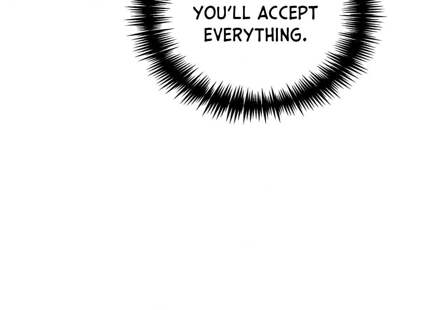Tugging at My Heart - Chapter 8 Page 10