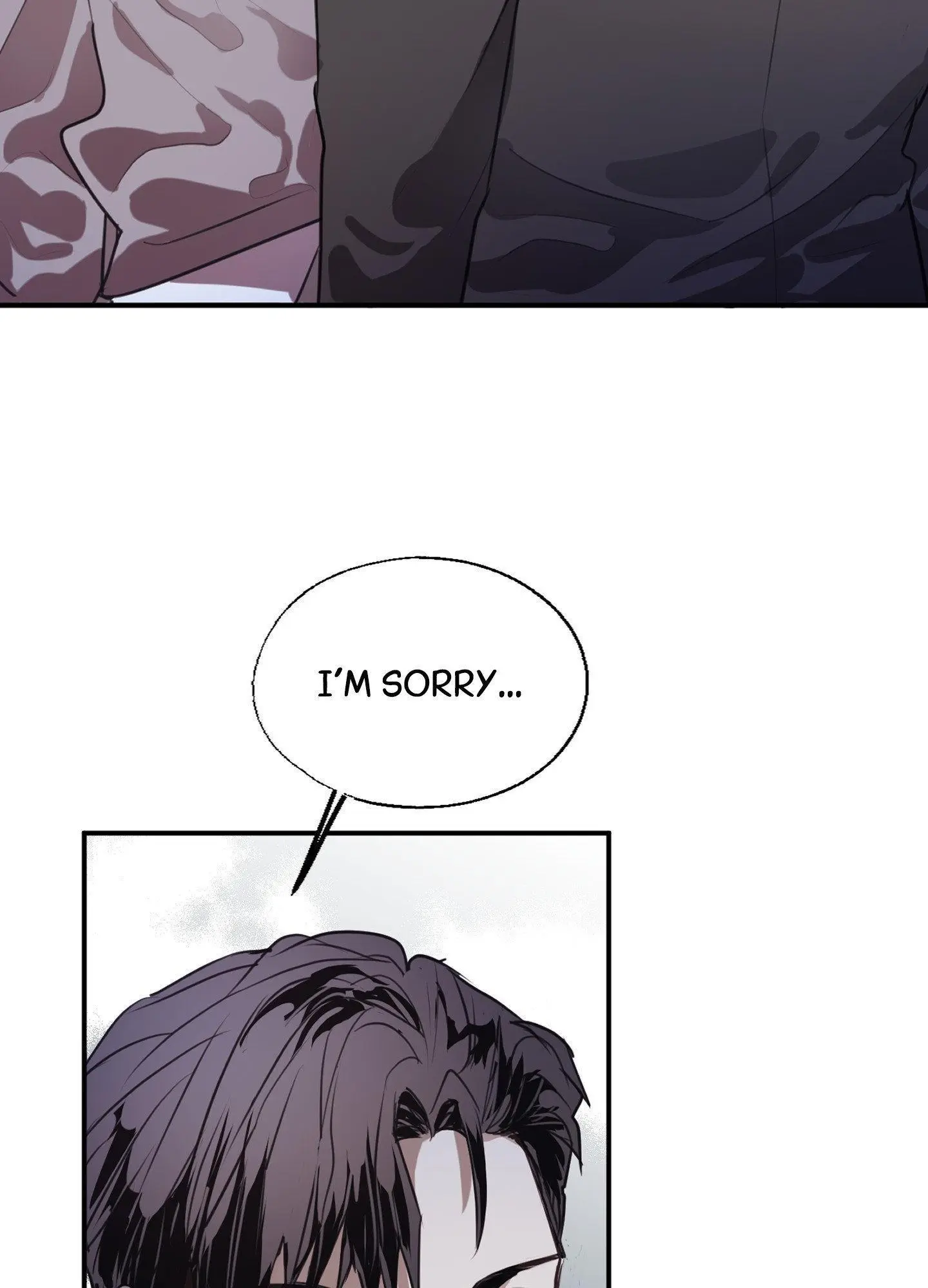 Tugging at My Heart - Chapter 8 Page 110