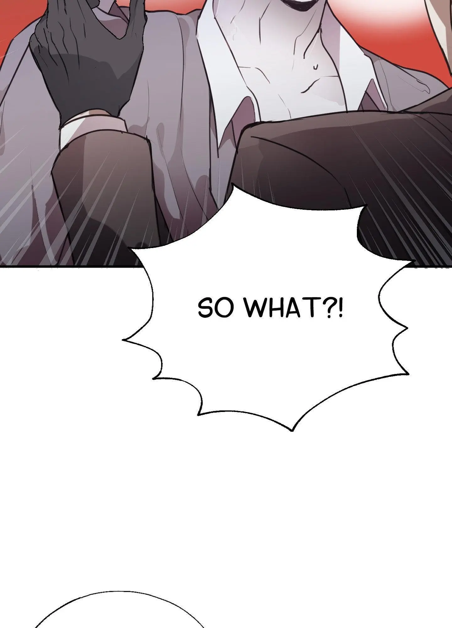 Tugging at My Heart - Chapter 8 Page 120