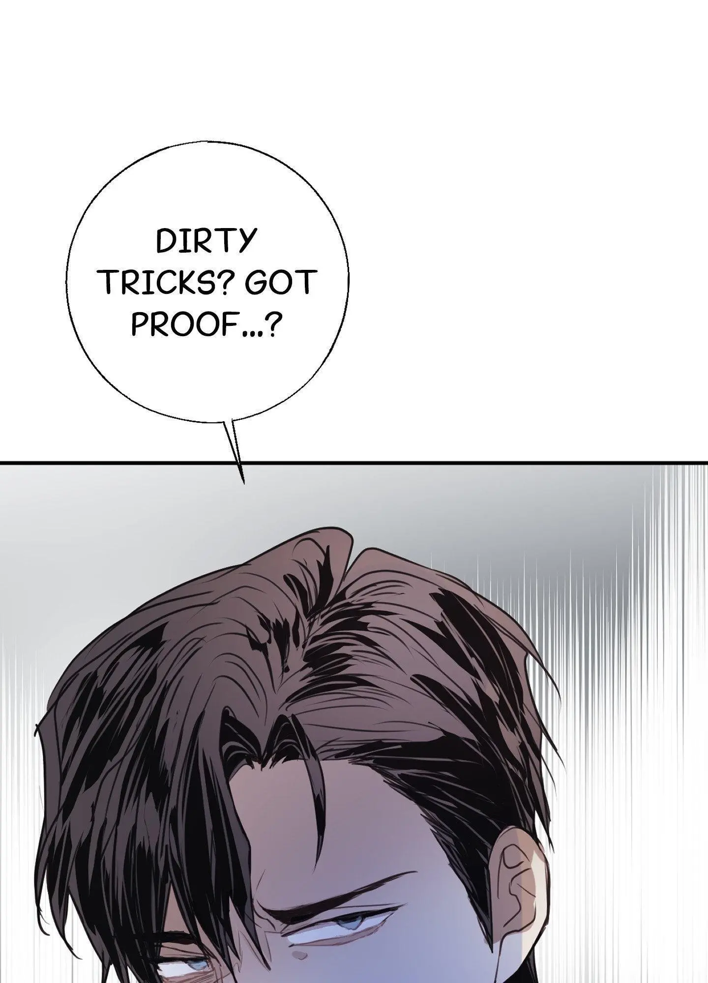 Tugging at My Heart - Chapter 8 Page 124