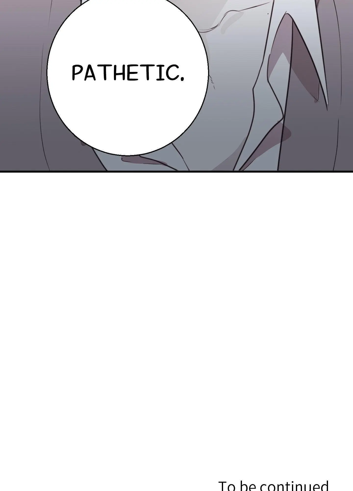 Tugging at My Heart - Chapter 8 Page 127