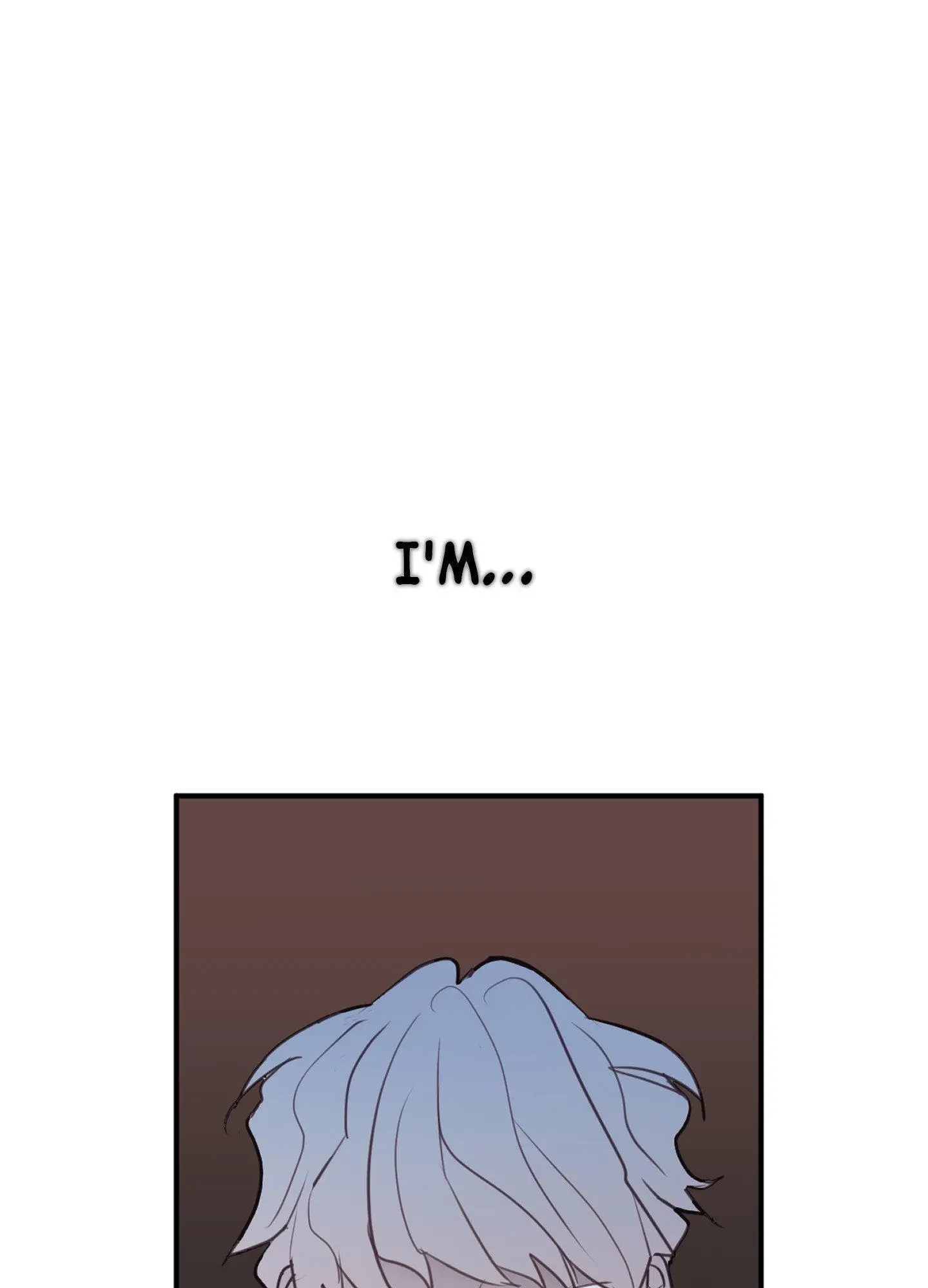 Tugging at My Heart - Chapter 8 Page 14