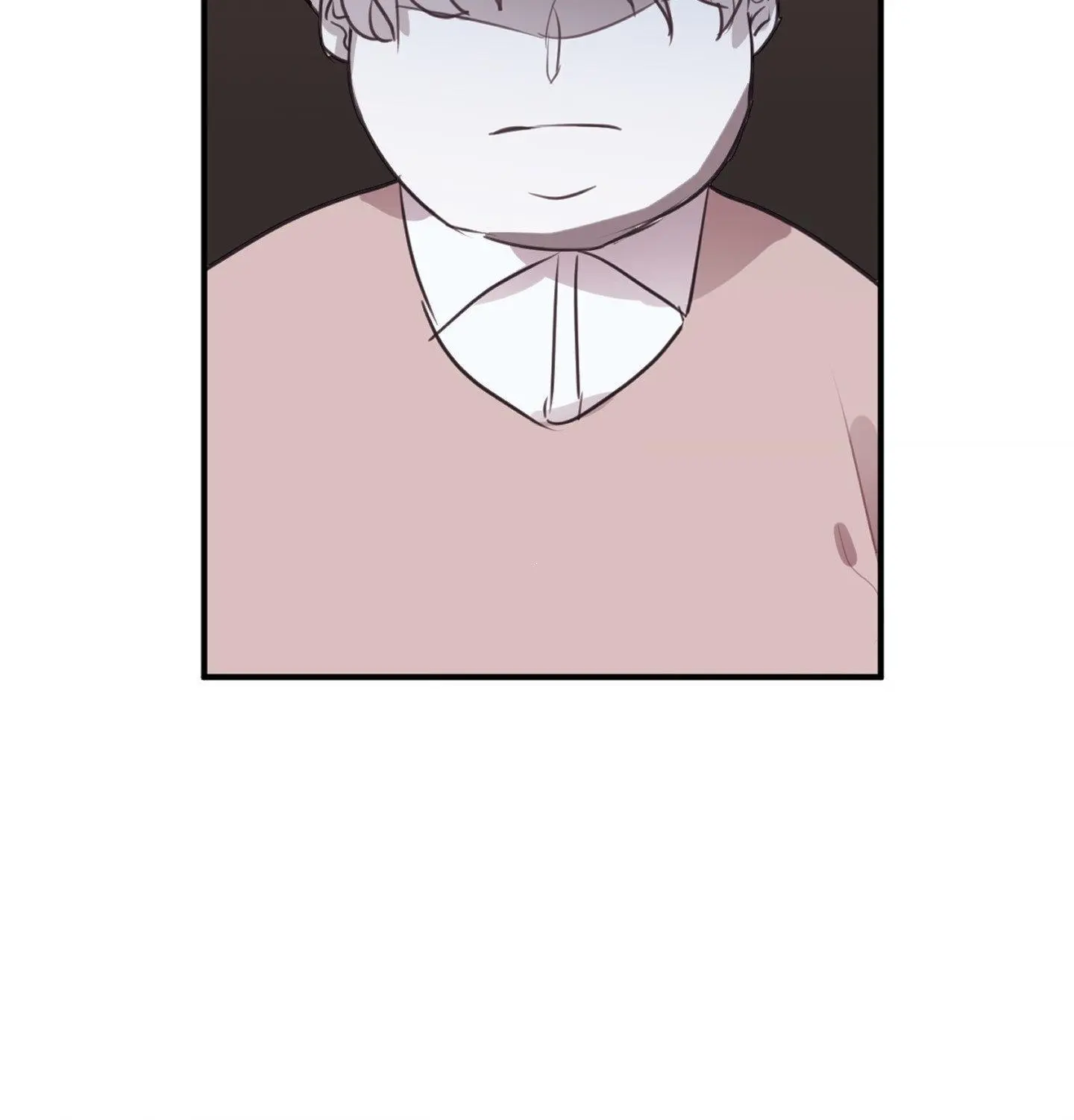 Tugging at My Heart - Chapter 8 Page 15