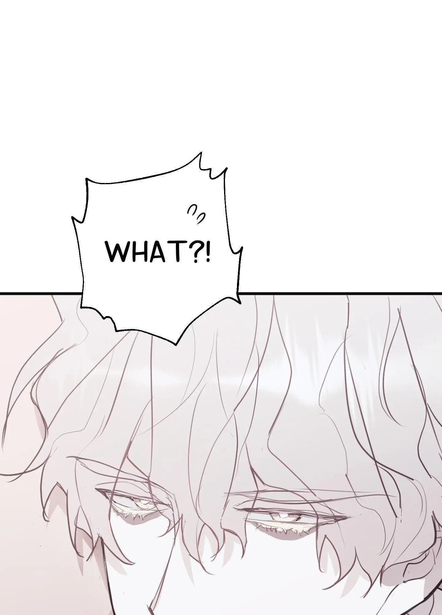 Tugging at My Heart - Chapter 8 Page 25