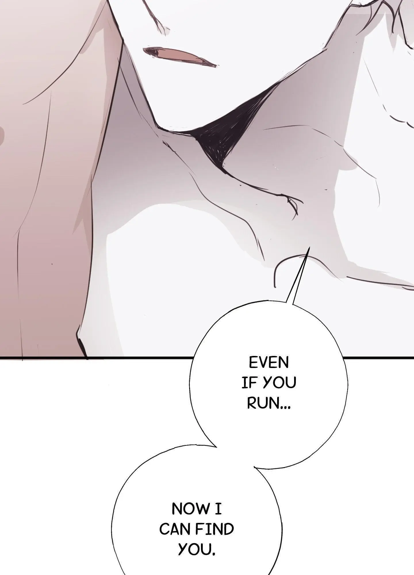 Tugging at My Heart - Chapter 8 Page 26