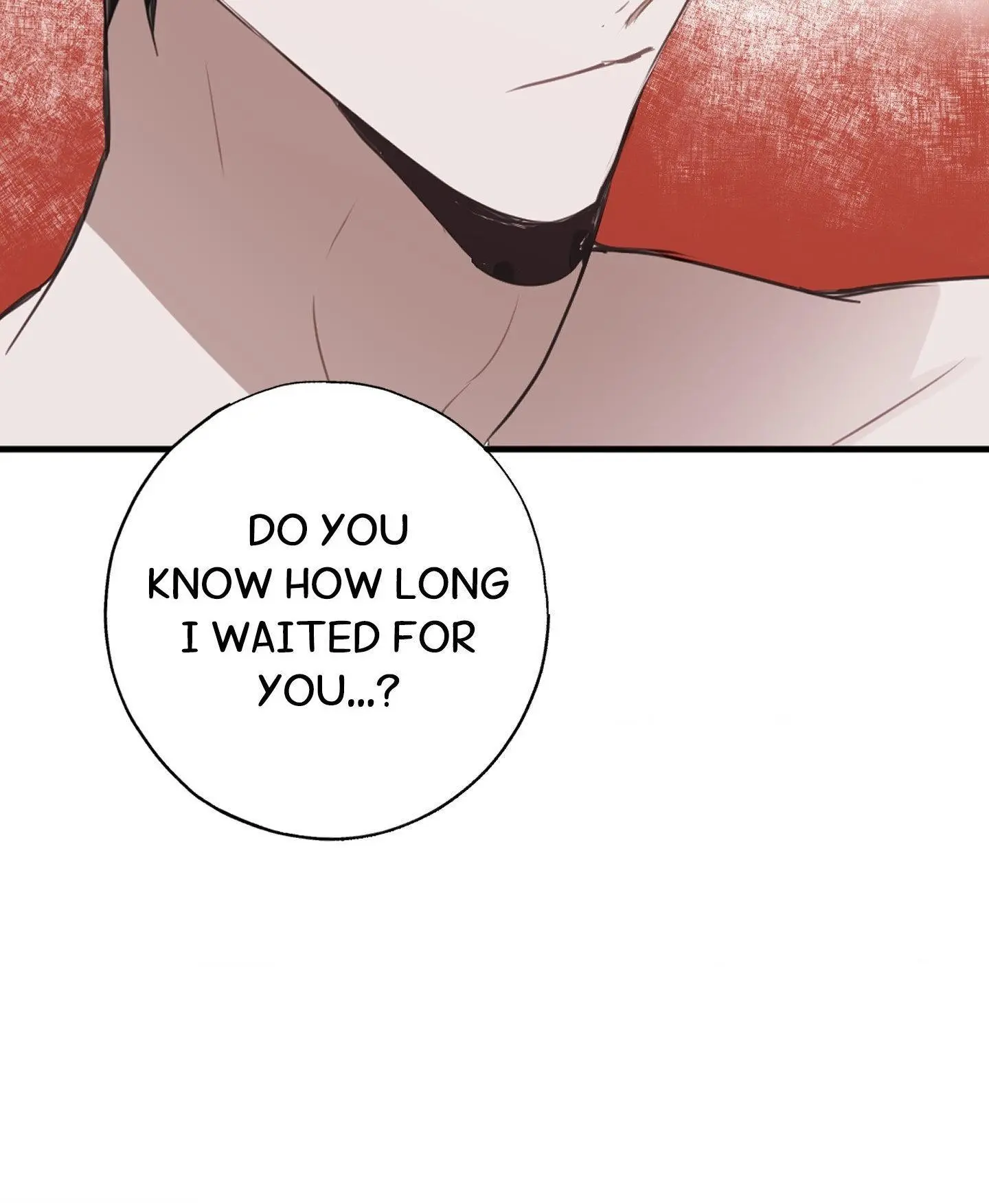 Tugging at My Heart - Chapter 8 Page 5
