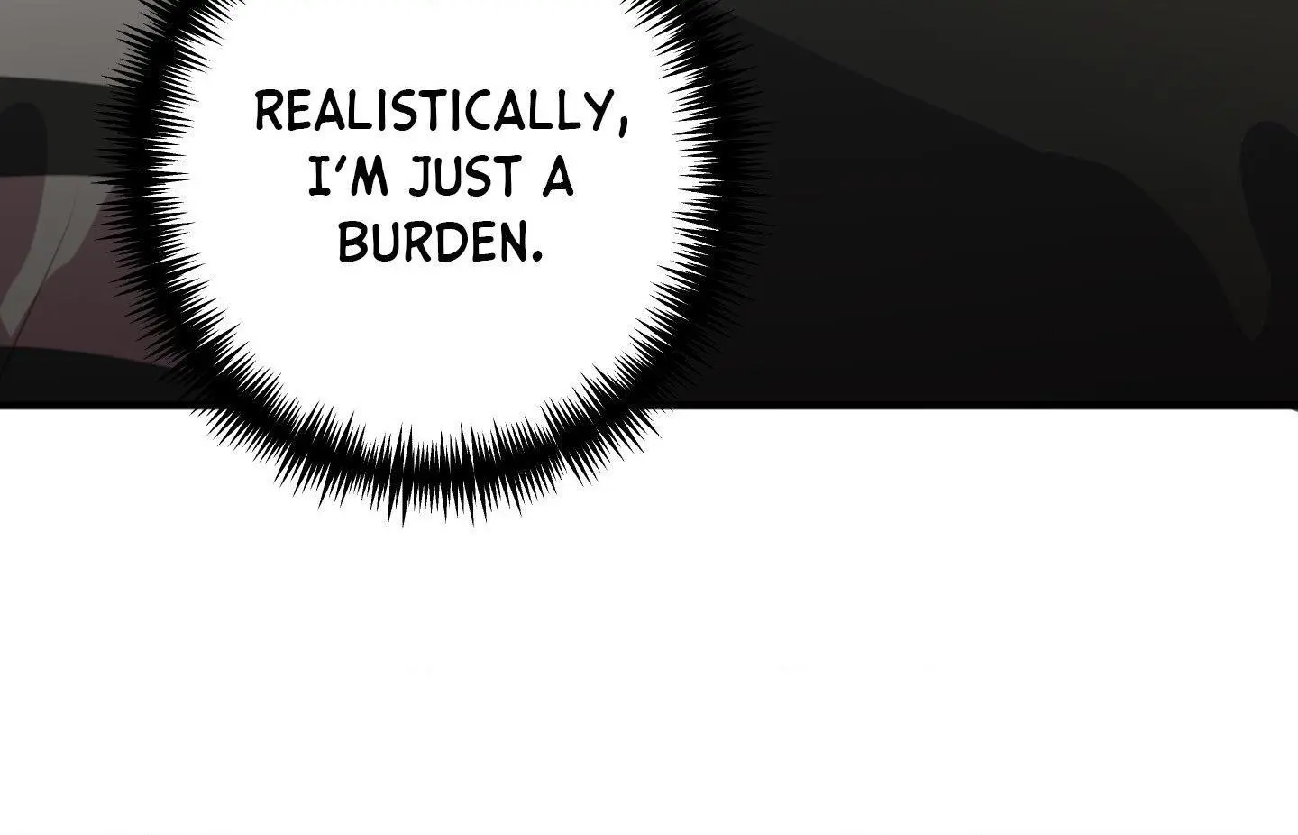 Tugging at My Heart - Chapter 8 Page 62
