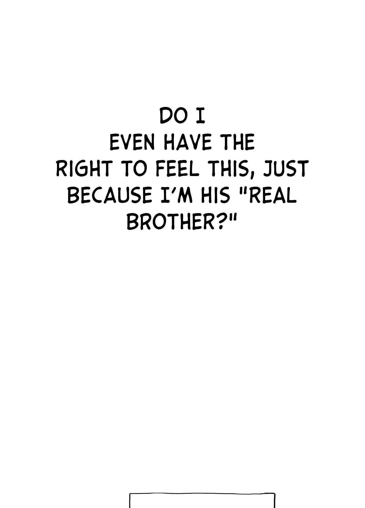 Tugging at My Heart - Chapter 8 Page 68