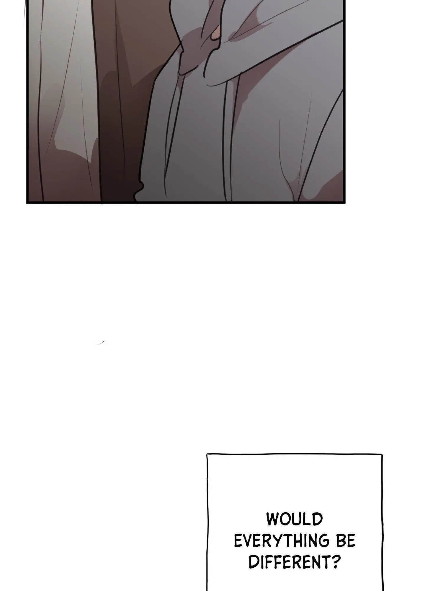 Tugging at My Heart - Chapter 8 Page 70