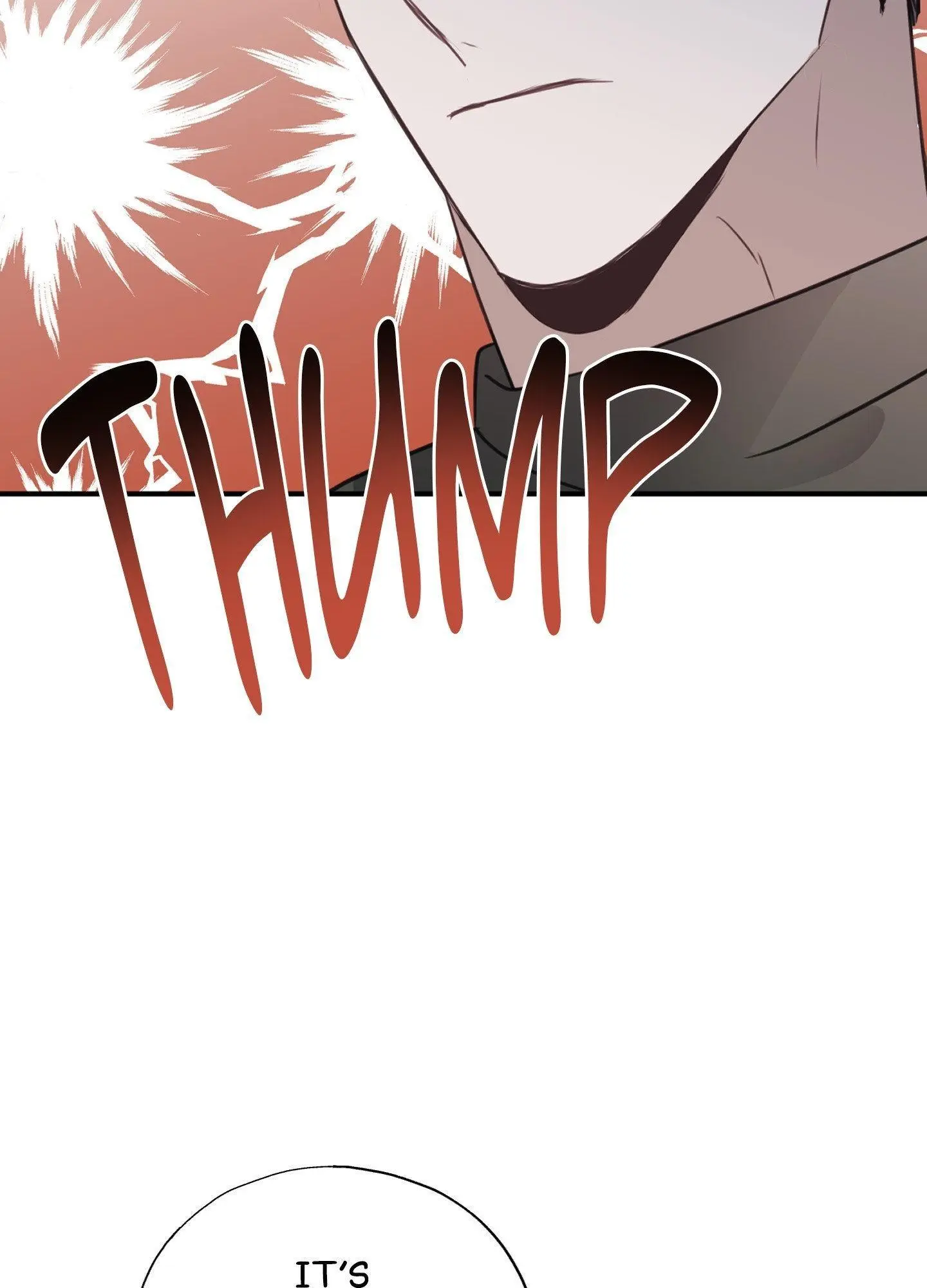 Tugging at My Heart - Chapter 8 Page 75