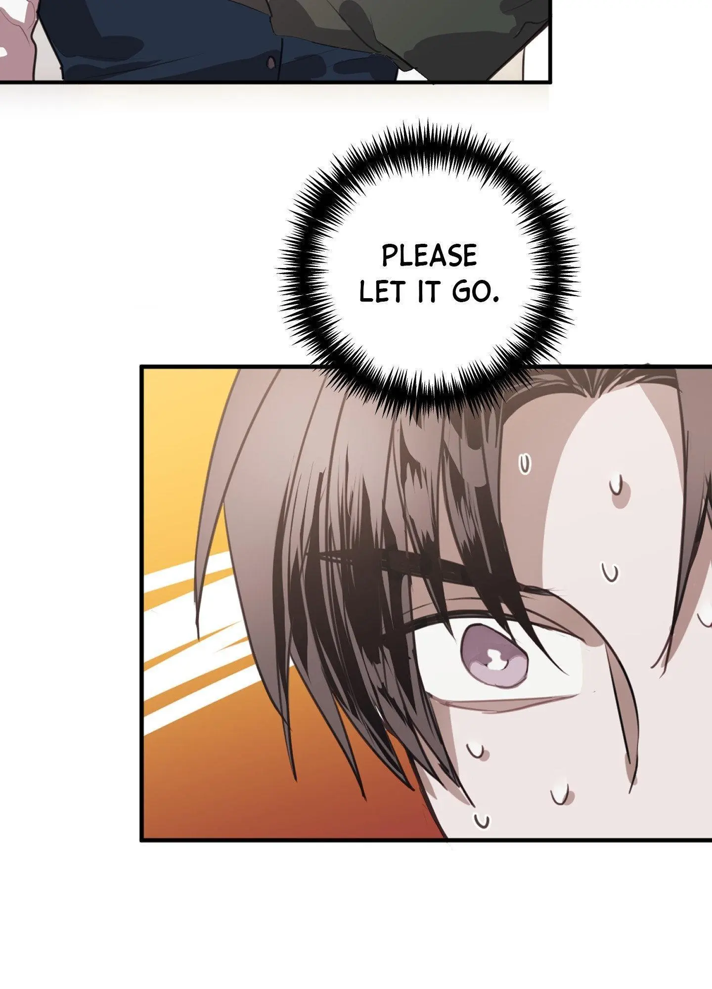 Tugging at My Heart - Chapter 8 Page 77
