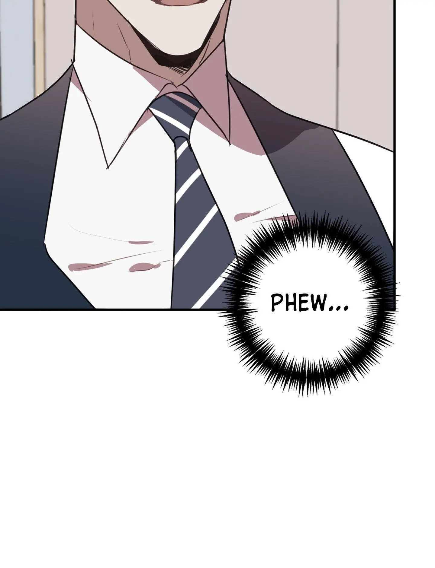 Tugging at My Heart - Chapter 8 Page 79