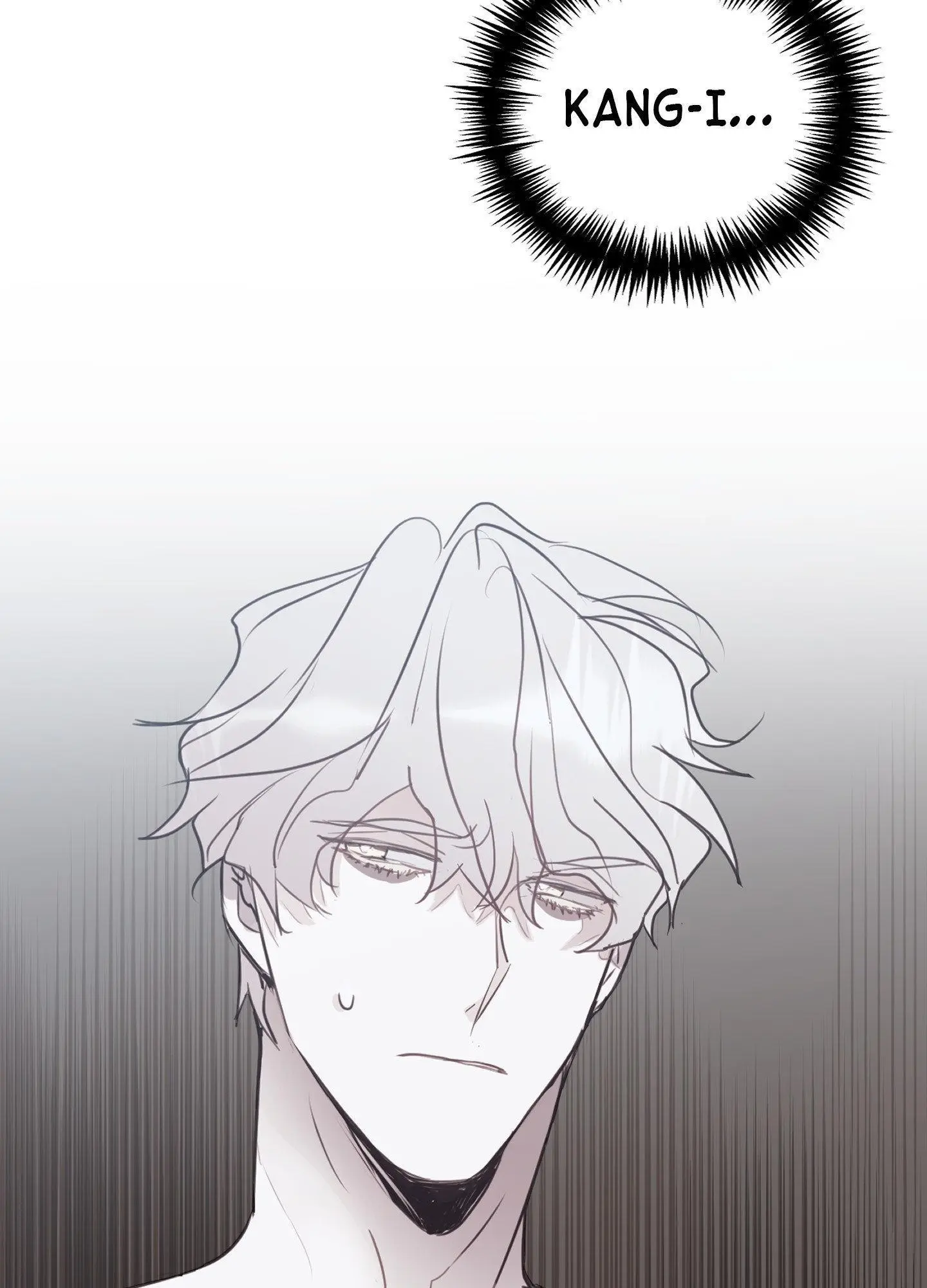 Tugging at My Heart - Chapter 8 Page 8
