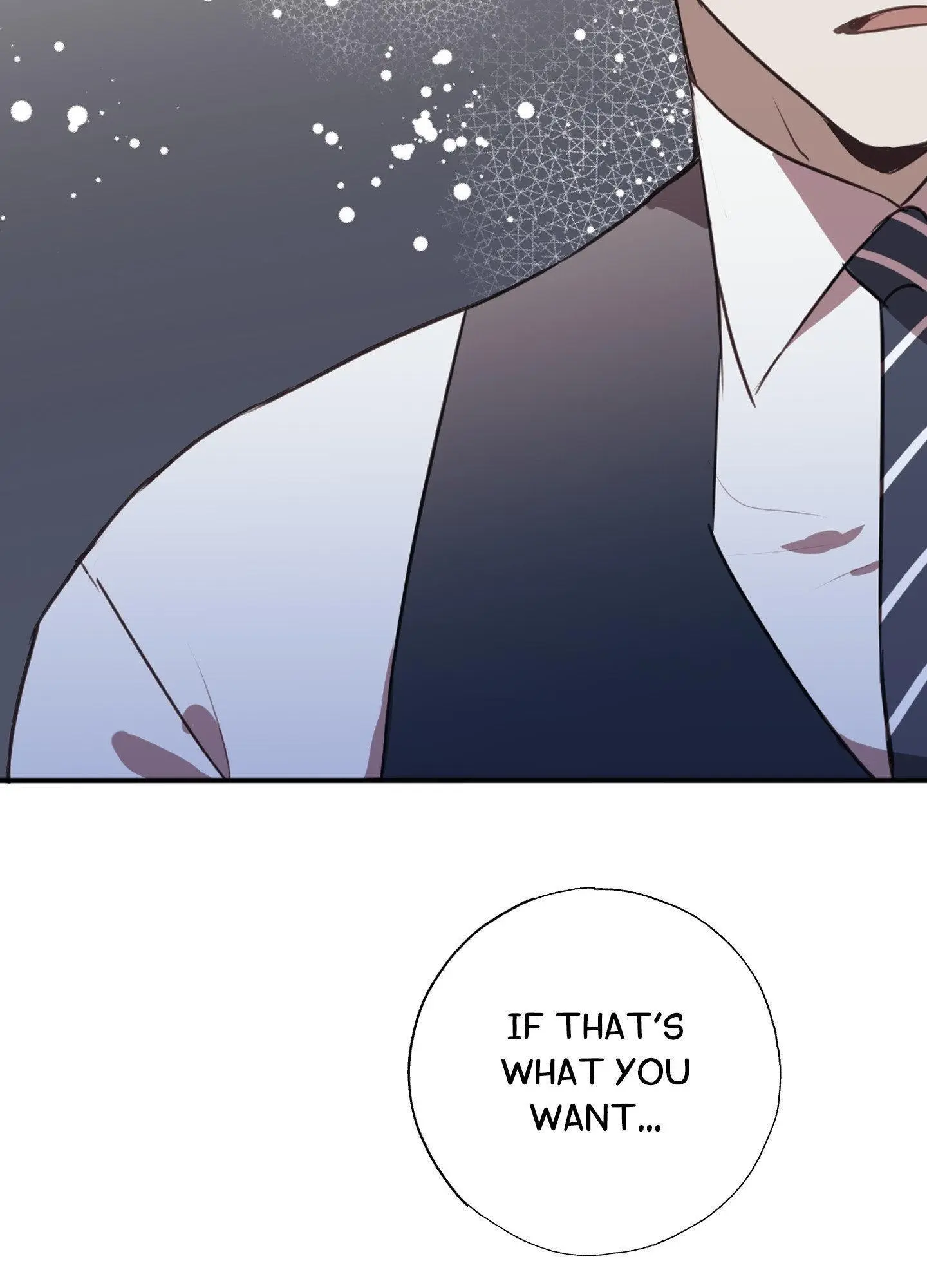 Tugging at My Heart - Chapter 8 Page 86