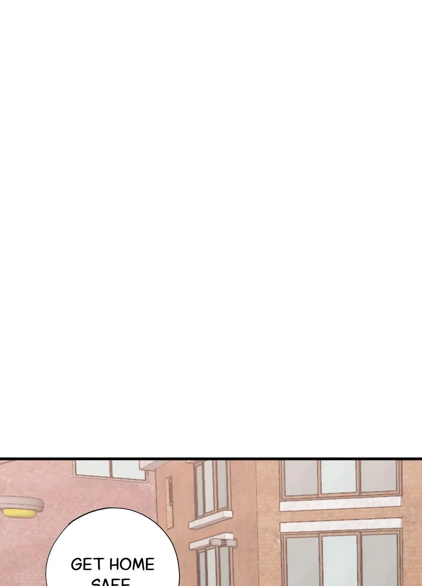 Tugging at My Heart - Chapter 8 Page 87