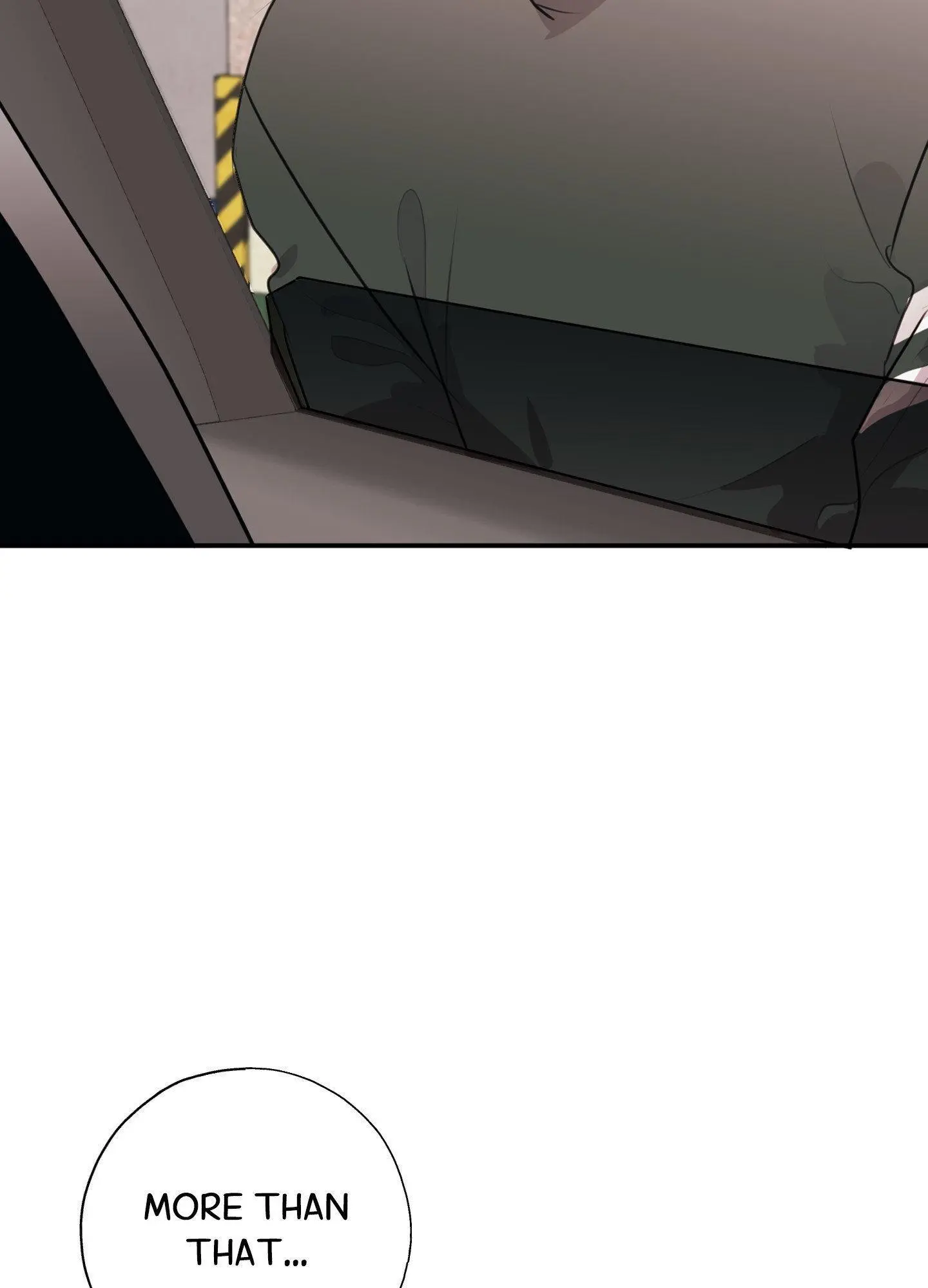 Tugging at My Heart - Chapter 8 Page 92
