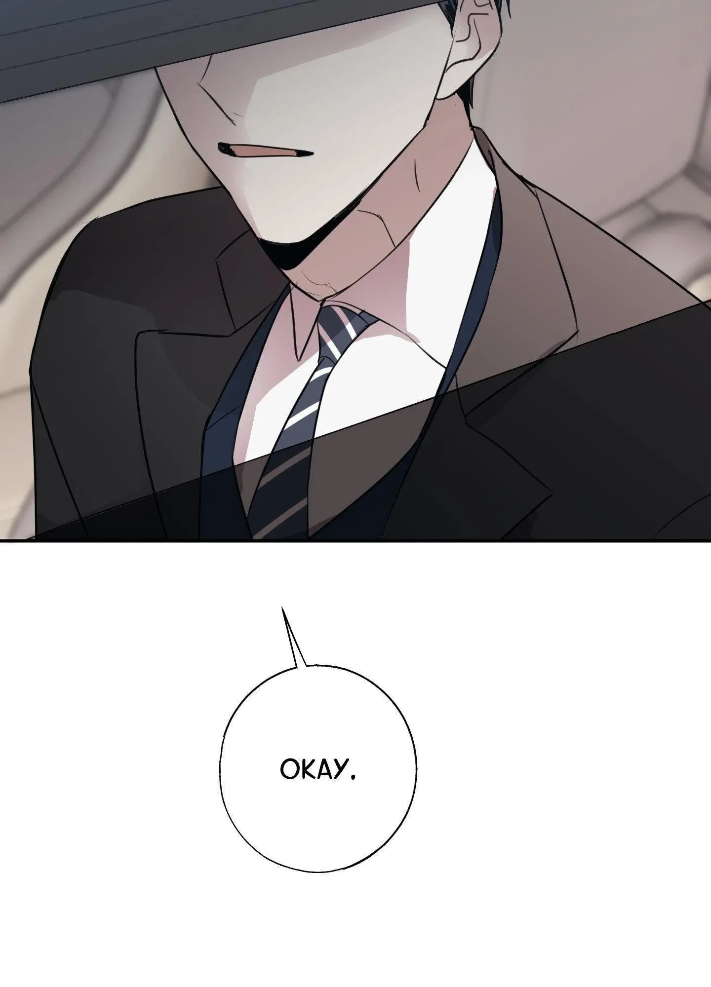 Tugging at My Heart - Chapter 8 Page 95